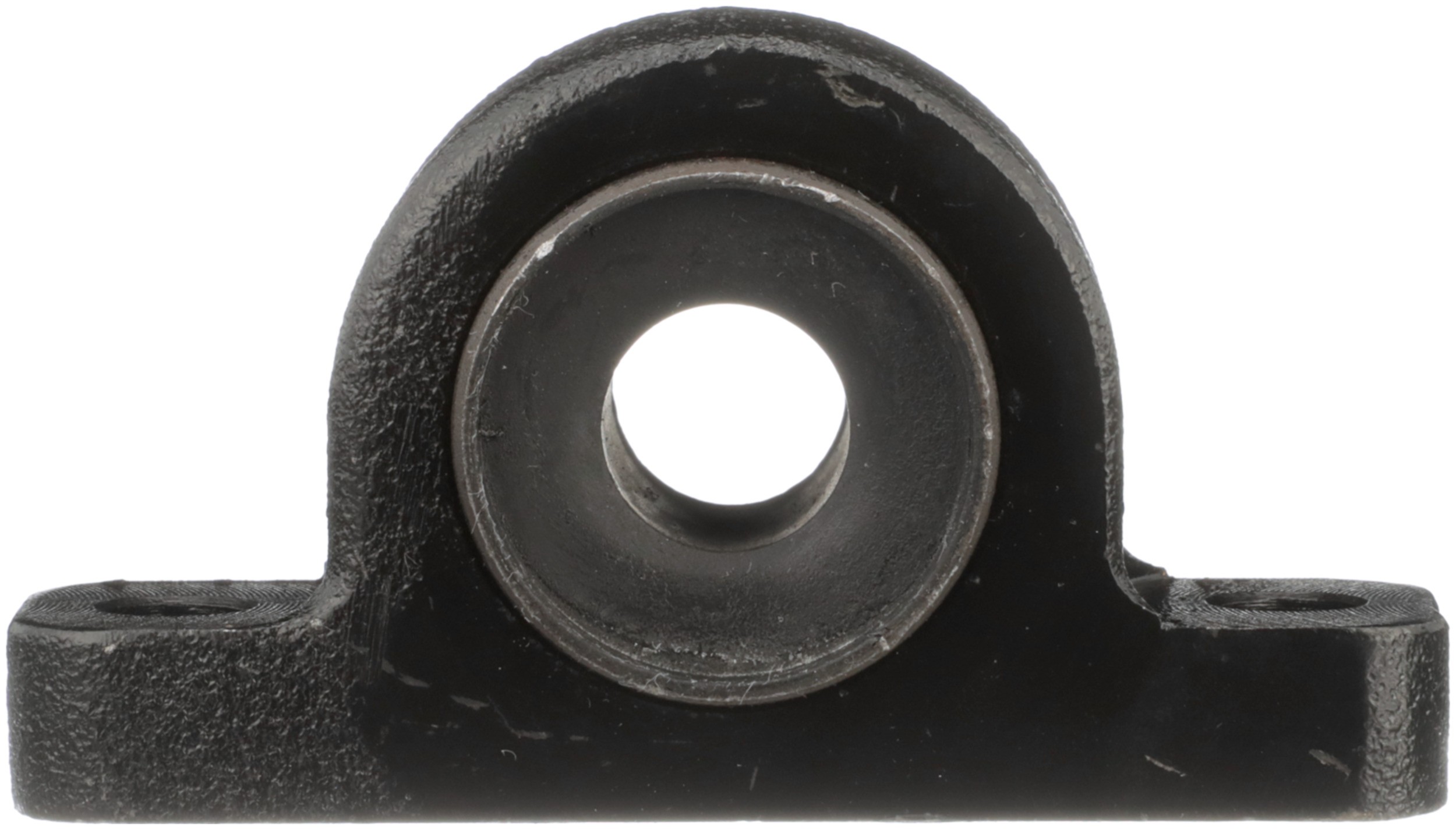Delphi TD4043W Suspension Control Arm Bushing - Image 4