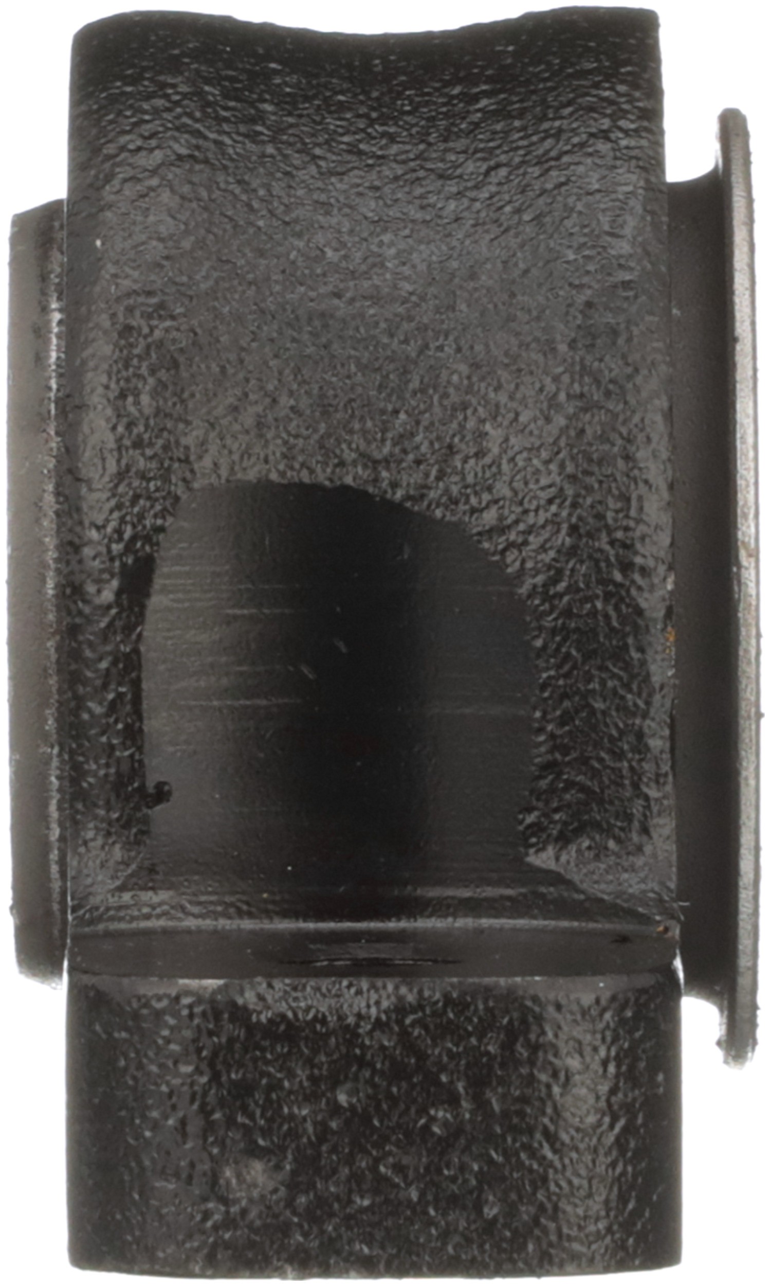 Delphi TD4043W Suspension Control Arm Bushing - Image 5