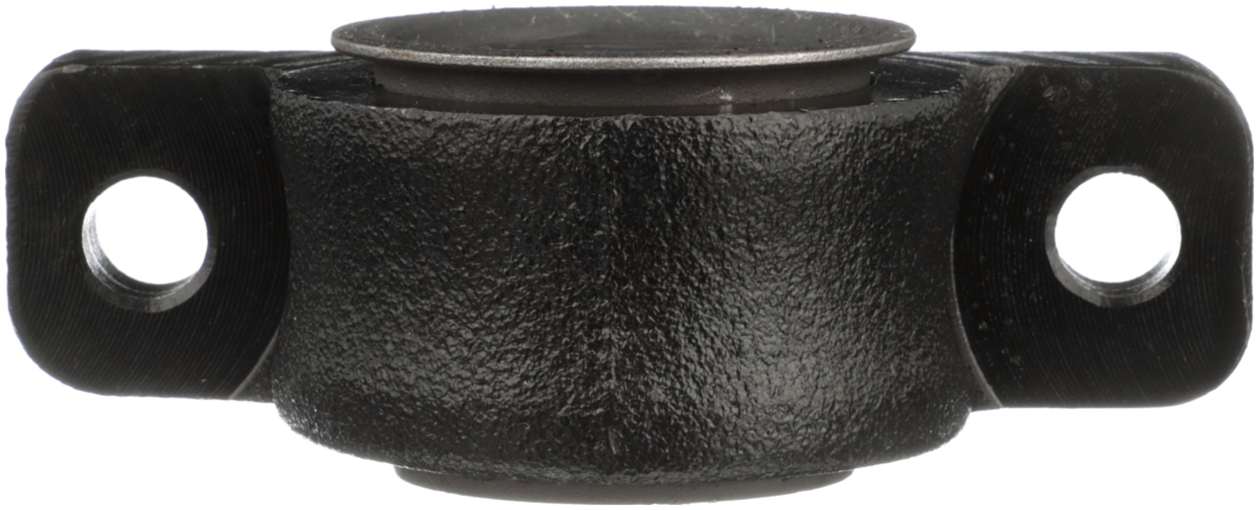 Delphi TD4043W Suspension Control Arm Bushing - Image 6