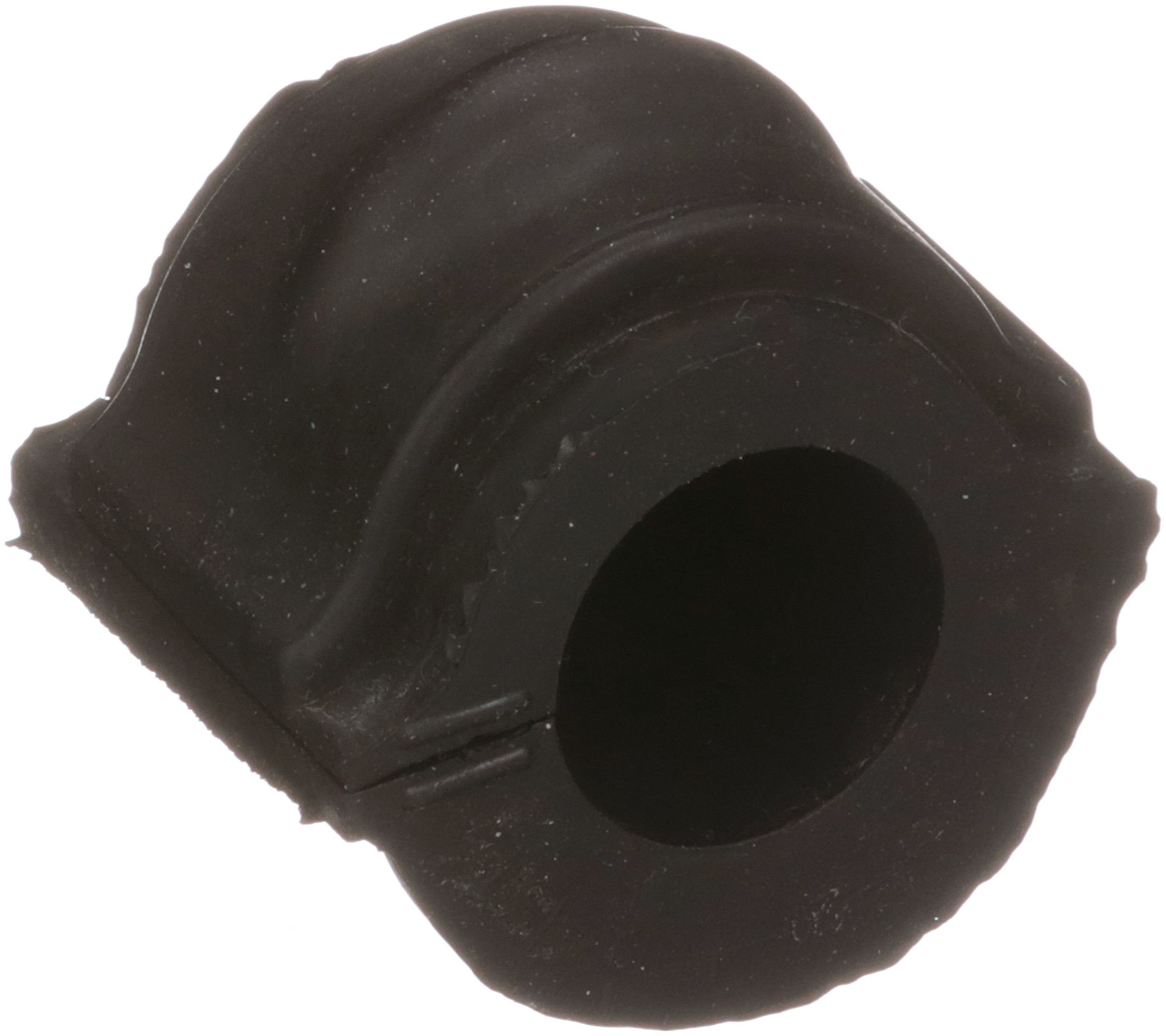 Delphi TD4044W Suspension Stabilizer Bar Bushing Kit