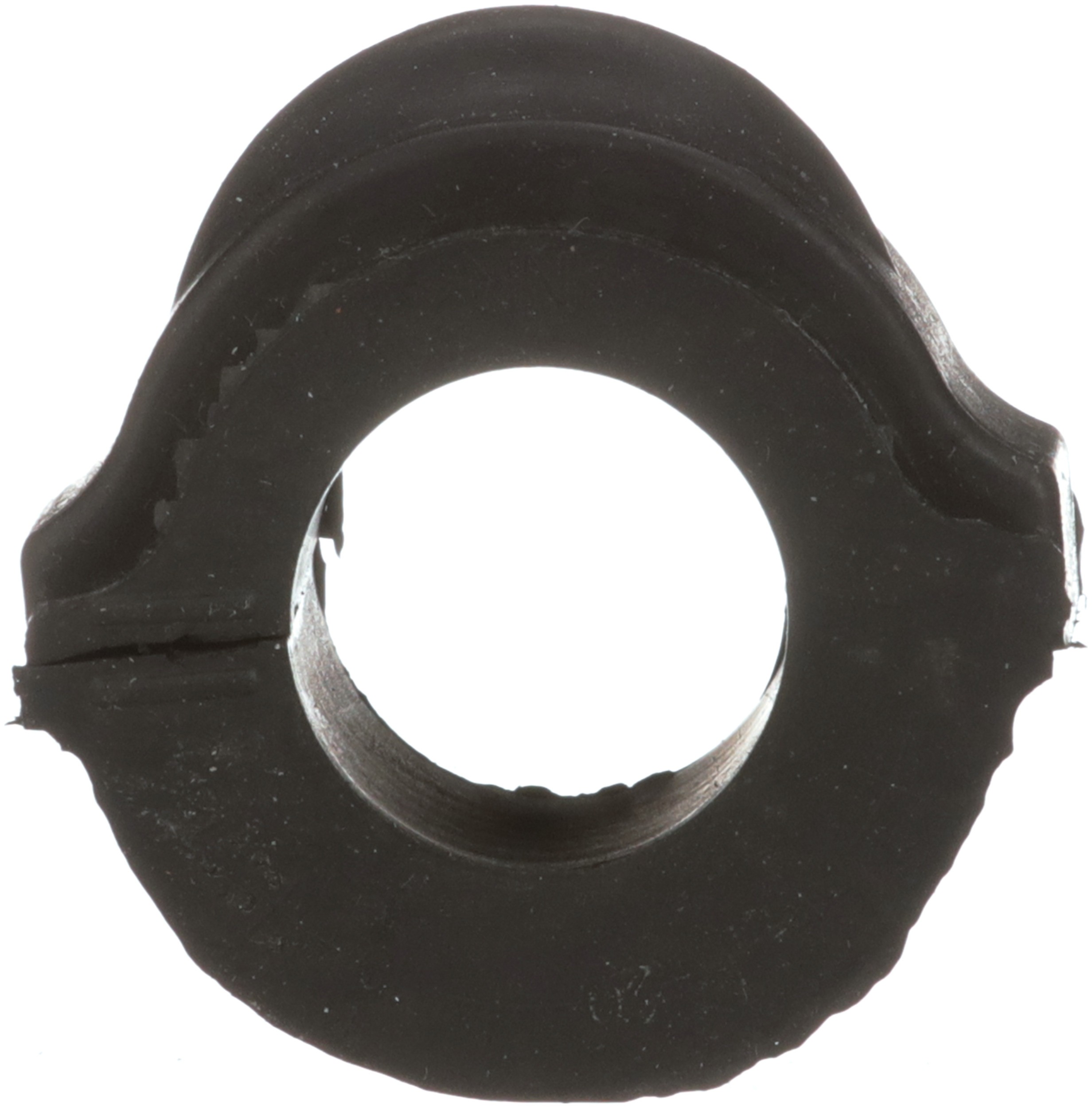Delphi TD4044W Suspension Stabilizer Bar Bushing Kit - Image 2