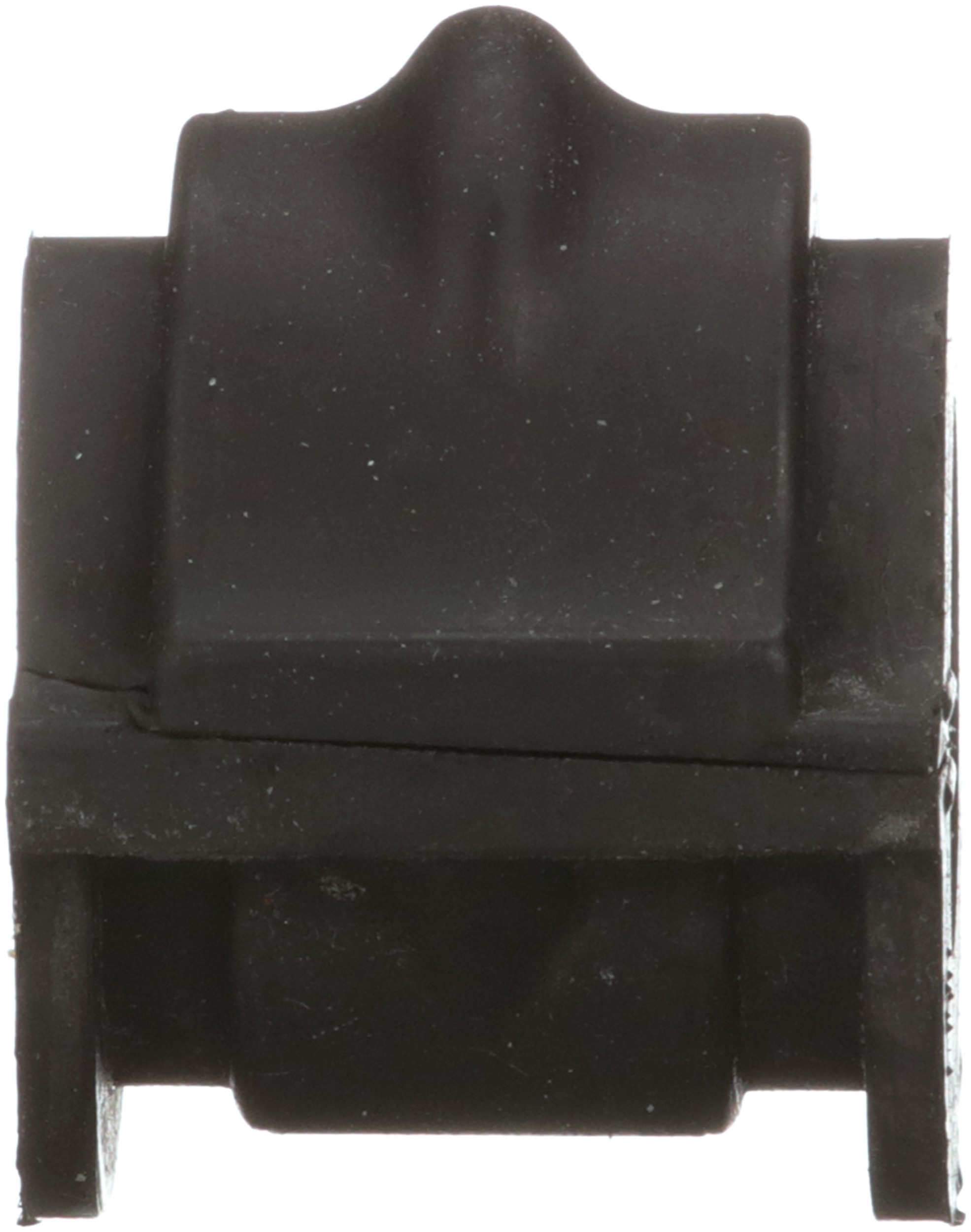 Delphi TD4044W Suspension Stabilizer Bar Bushing Kit - Image 3