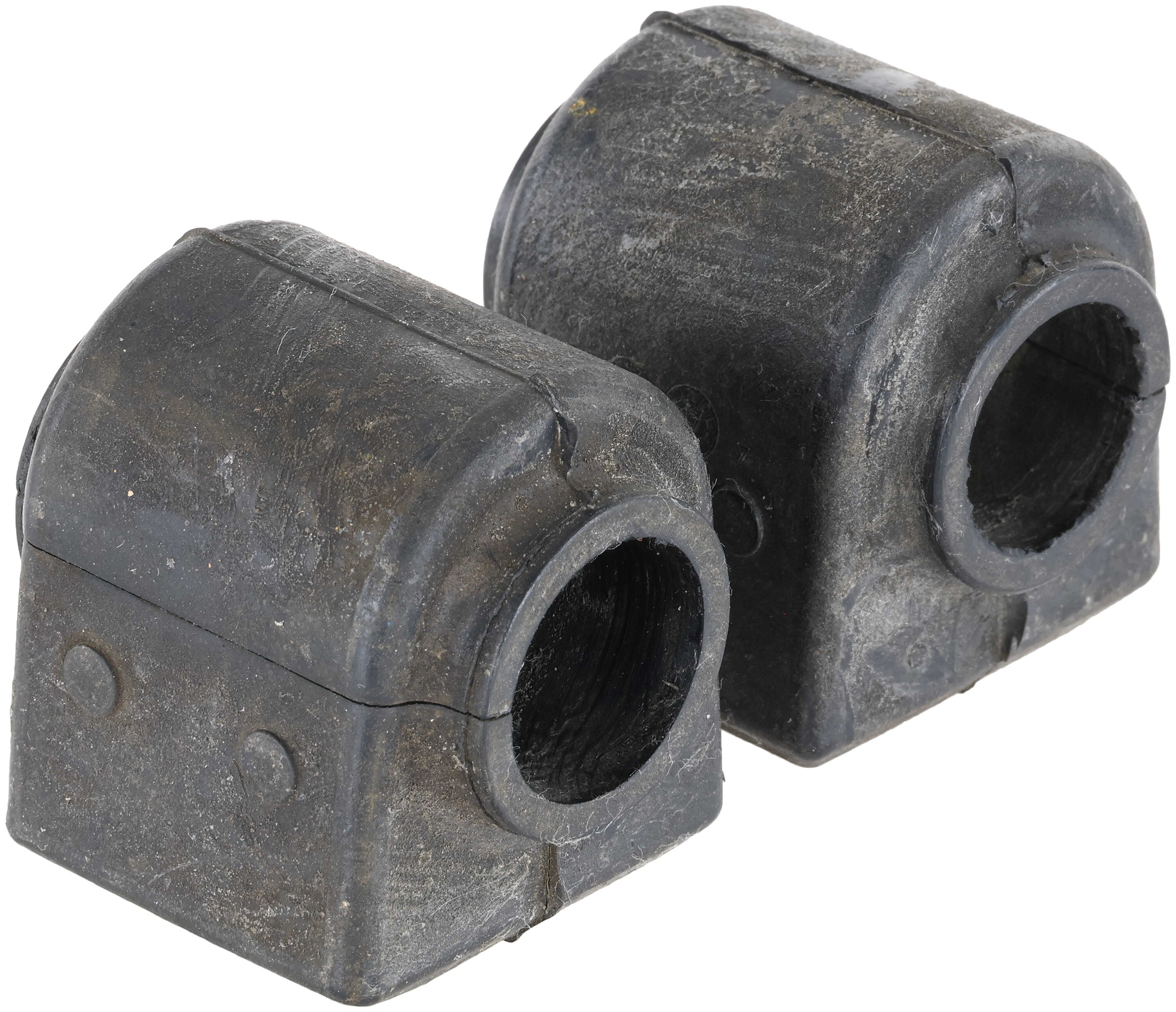 Delphi TD4045W Suspension Stabilizer Bar Bushing Kit
