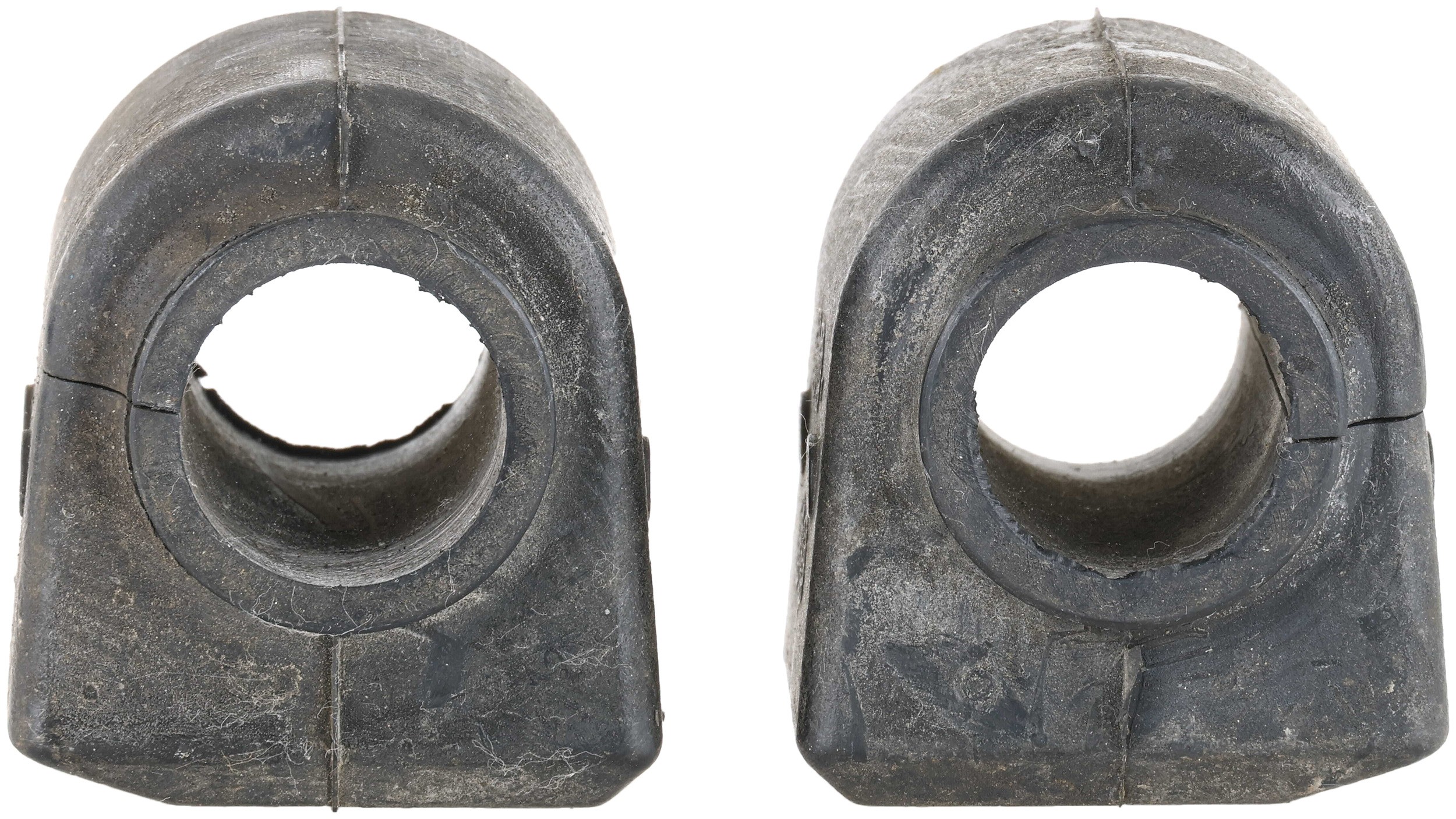 Delphi TD4045W Suspension Stabilizer Bar Bushing Kit - Image 4