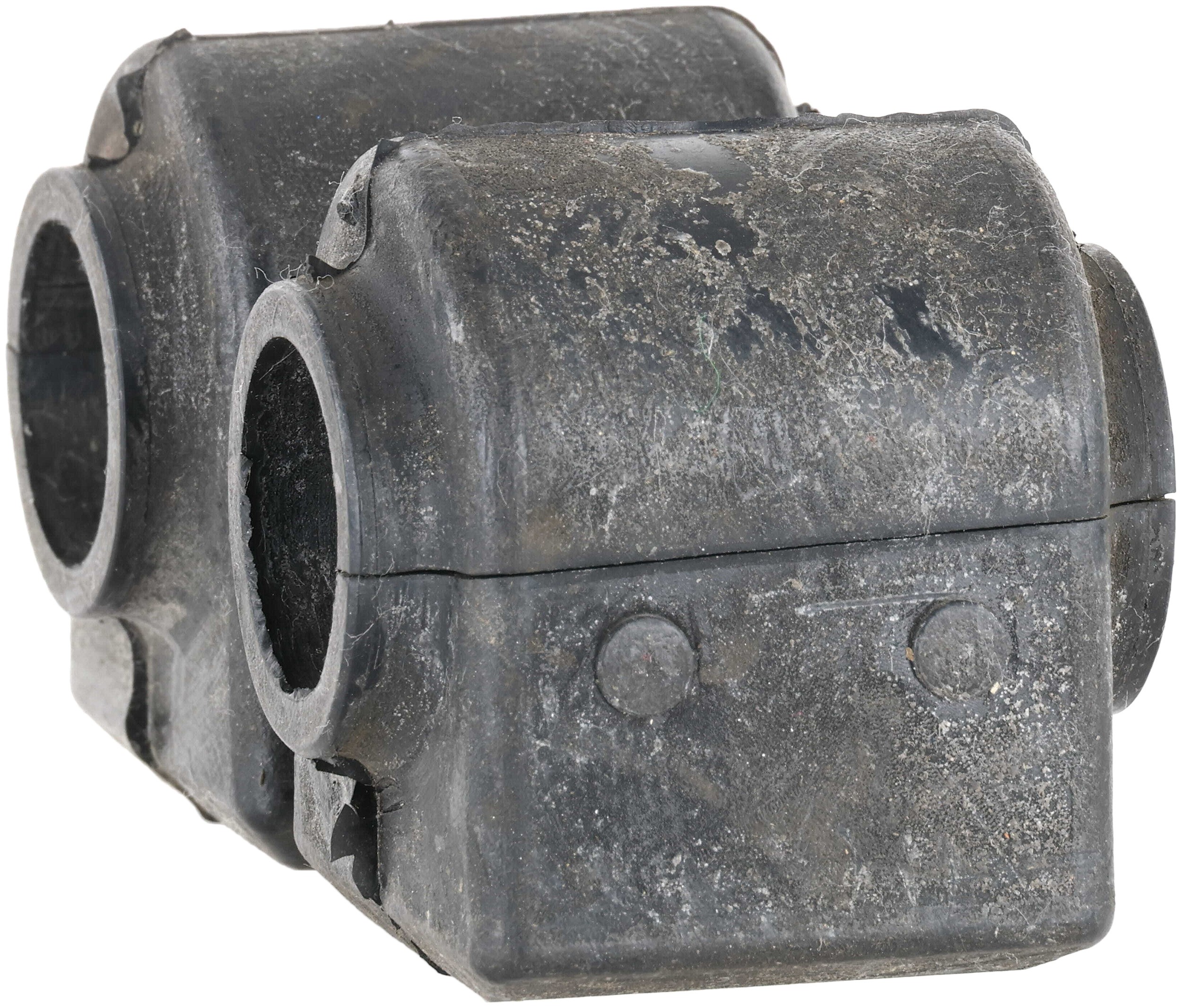 Delphi TD4045W Suspension Stabilizer Bar Bushing Kit - Image 5