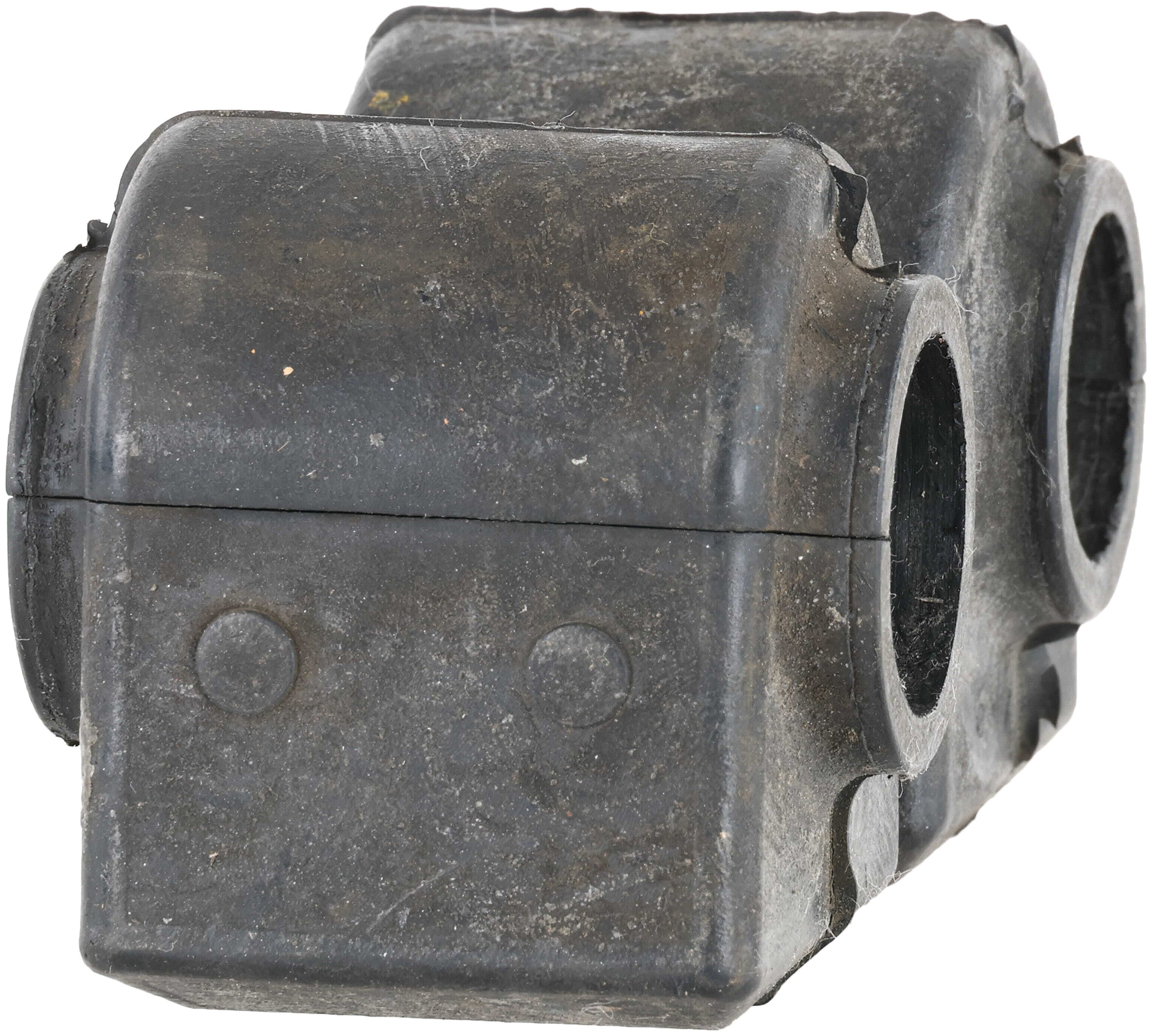 Delphi TD4045W Suspension Stabilizer Bar Bushing Kit - Image 6