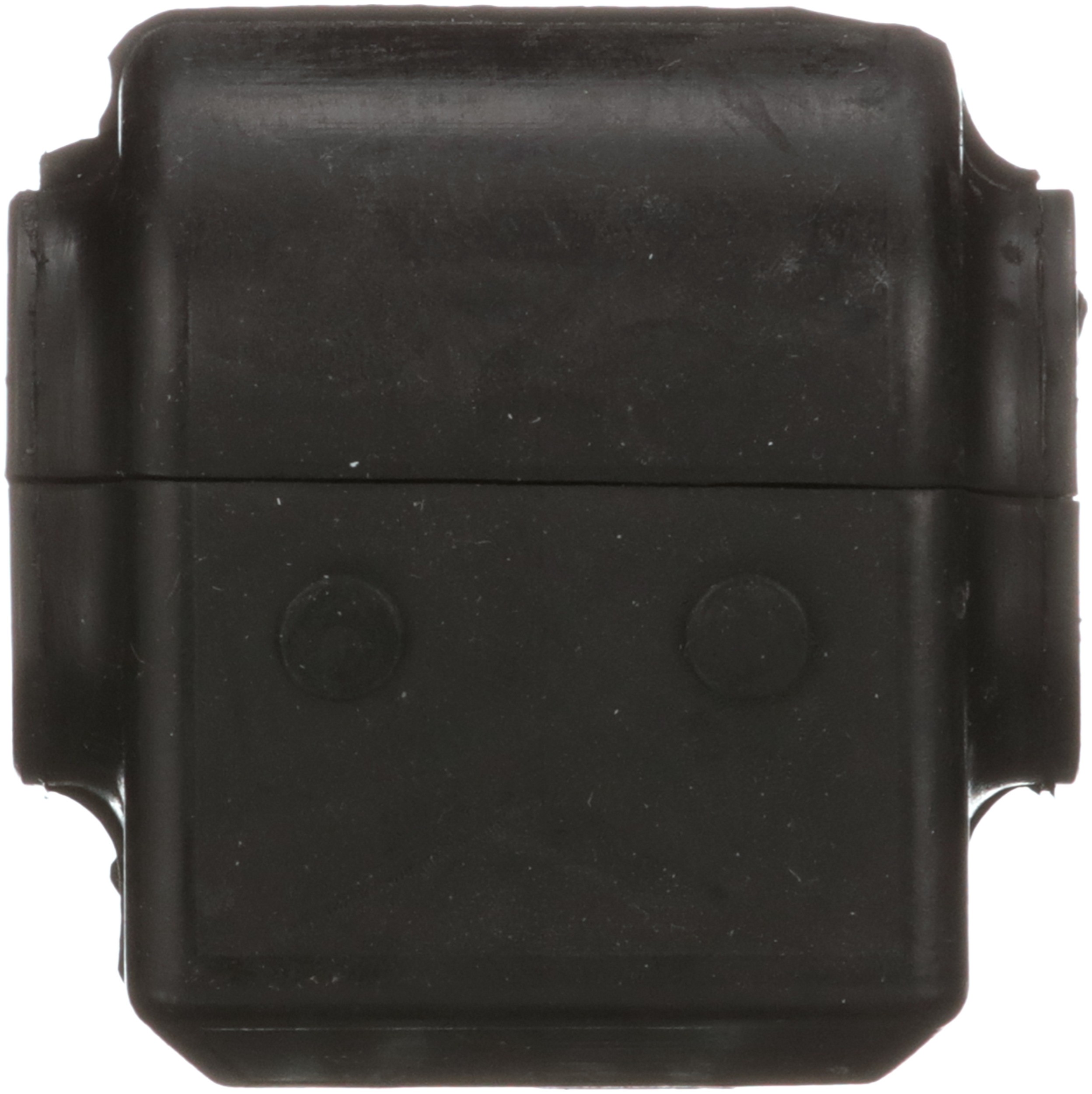 Delphi TD4045W Suspension Stabilizer Bar Bushing Kit - Image 7