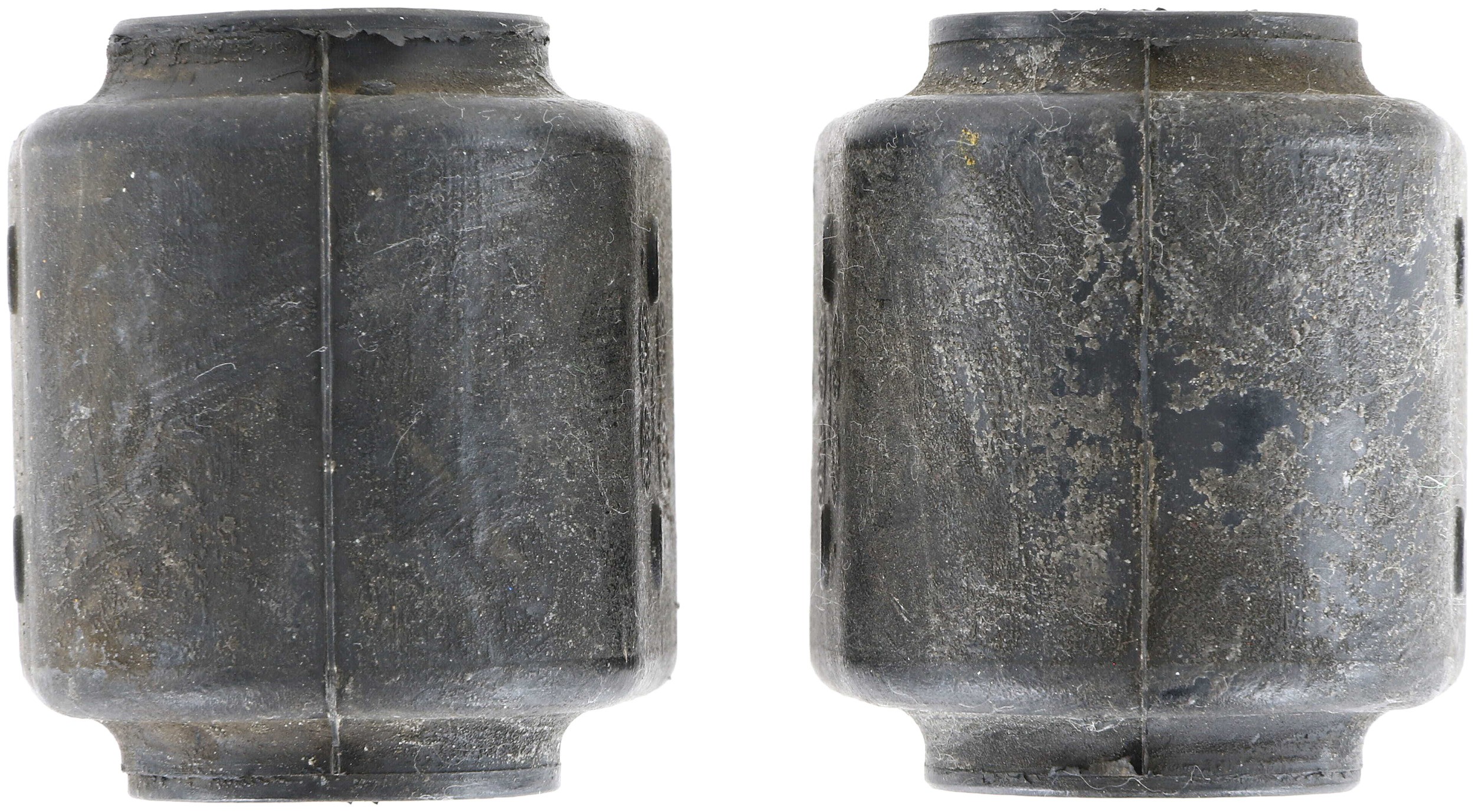 Delphi TD4045W Suspension Stabilizer Bar Bushing Kit - Image 8