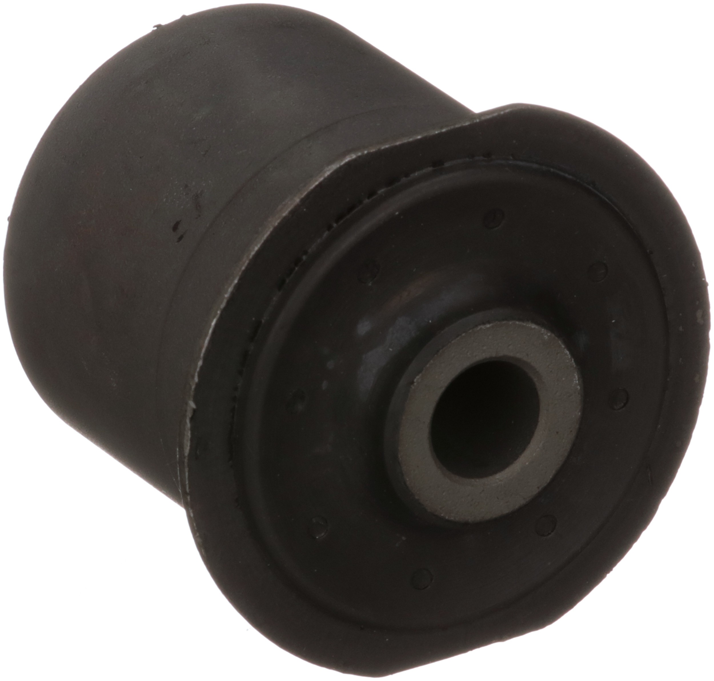 Delphi TD4046W Suspension Control Arm Bushing