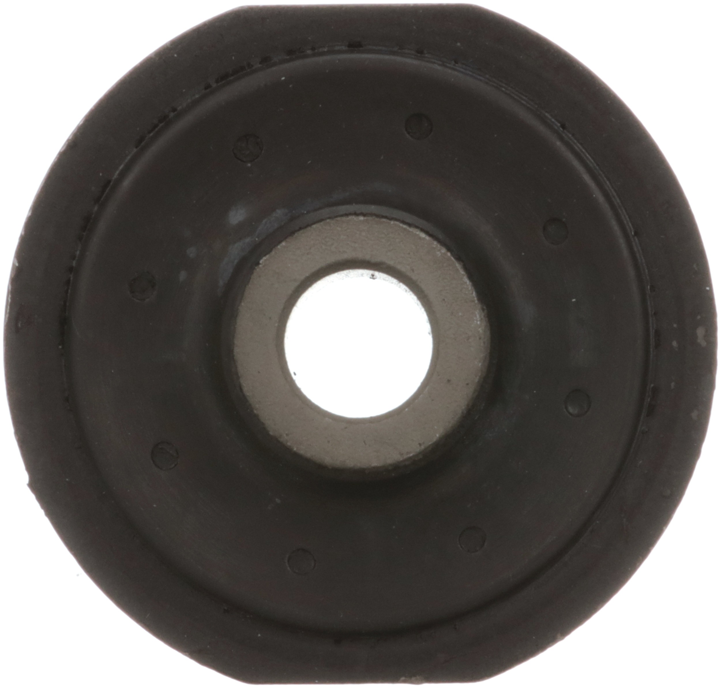 Delphi TD4046W Suspension Control Arm Bushing - Image 2