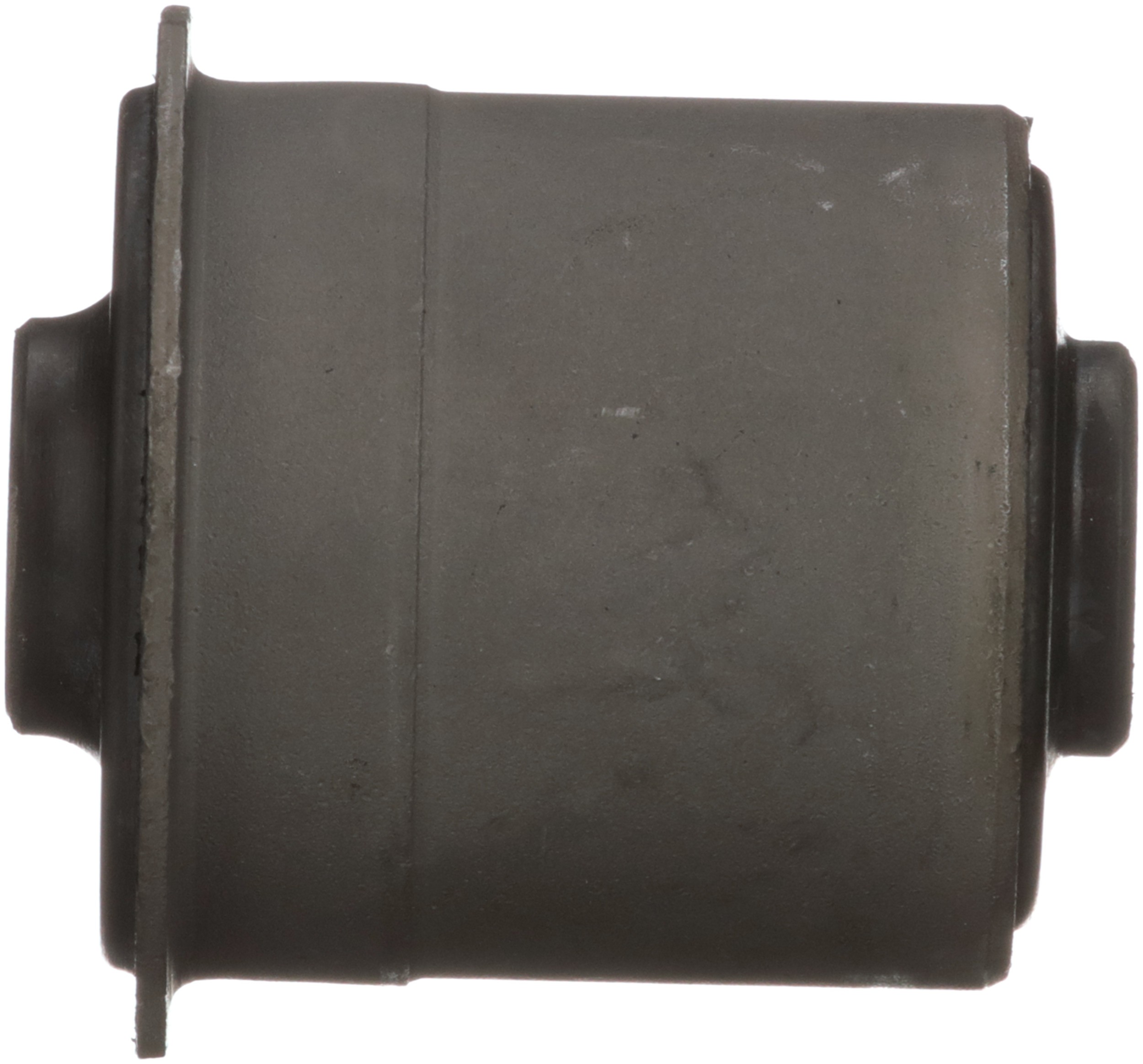 Delphi TD4046W Suspension Control Arm Bushing - Image 3