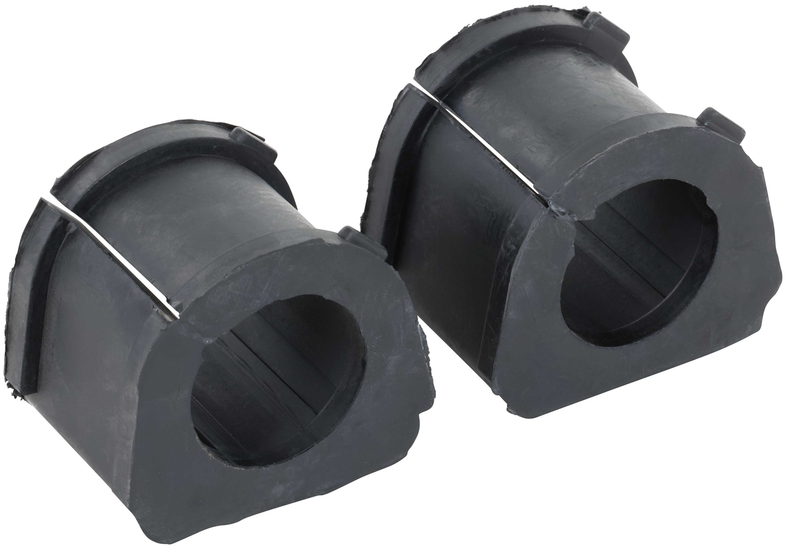 Delphi TD4047W Suspension Stabilizer Bar Bushing Kit