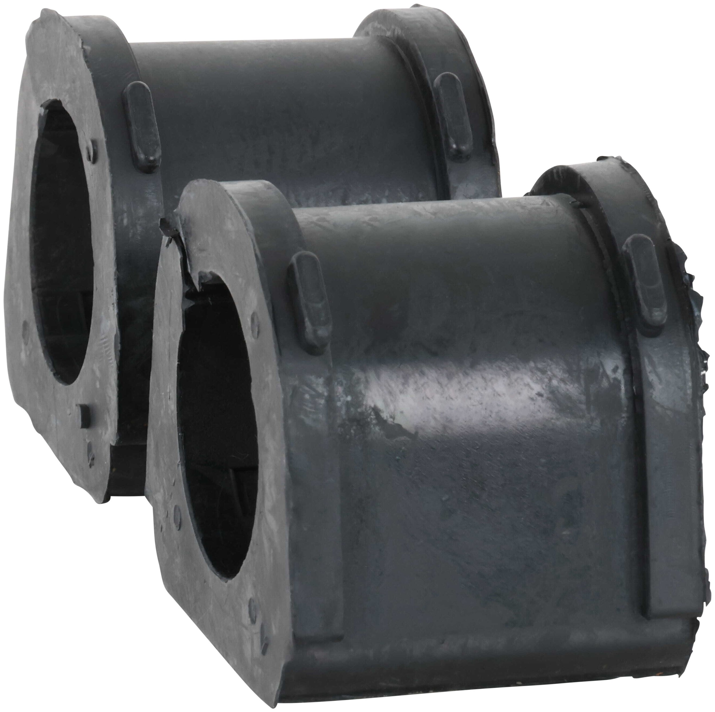 Delphi TD4047W Suspension Stabilizer Bar Bushing Kit - Image 5