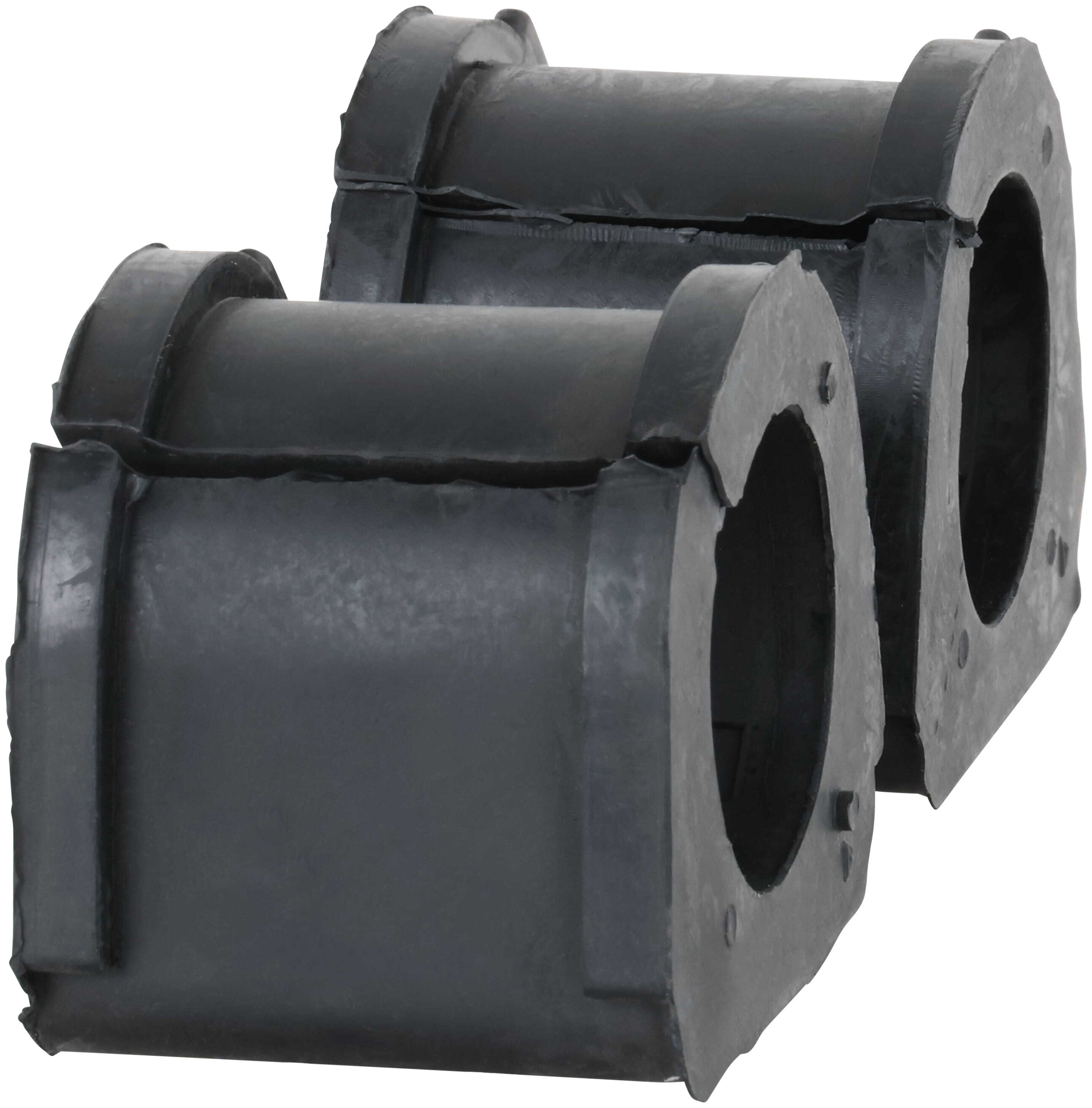 Delphi TD4047W Suspension Stabilizer Bar Bushing Kit - Image 6