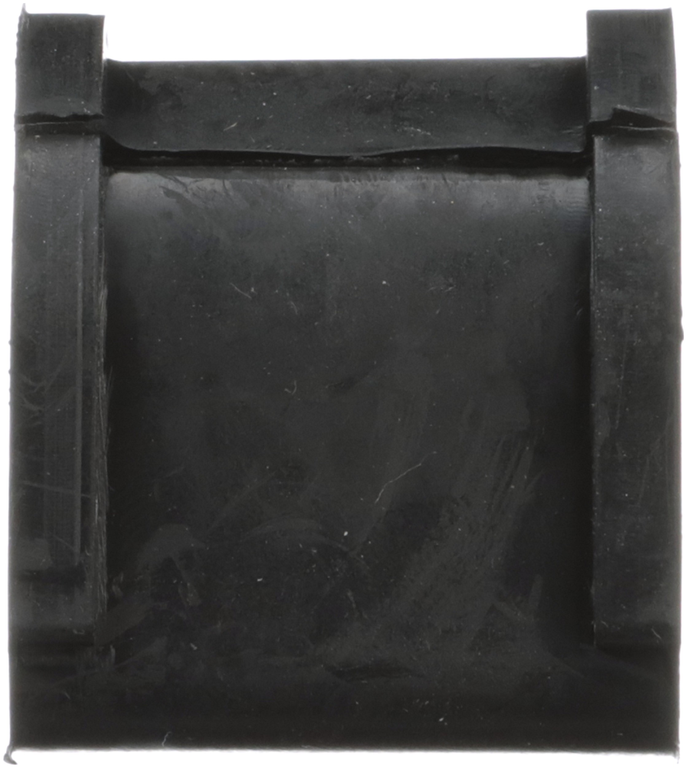 Delphi TD4047W Suspension Stabilizer Bar Bushing Kit - Image 7