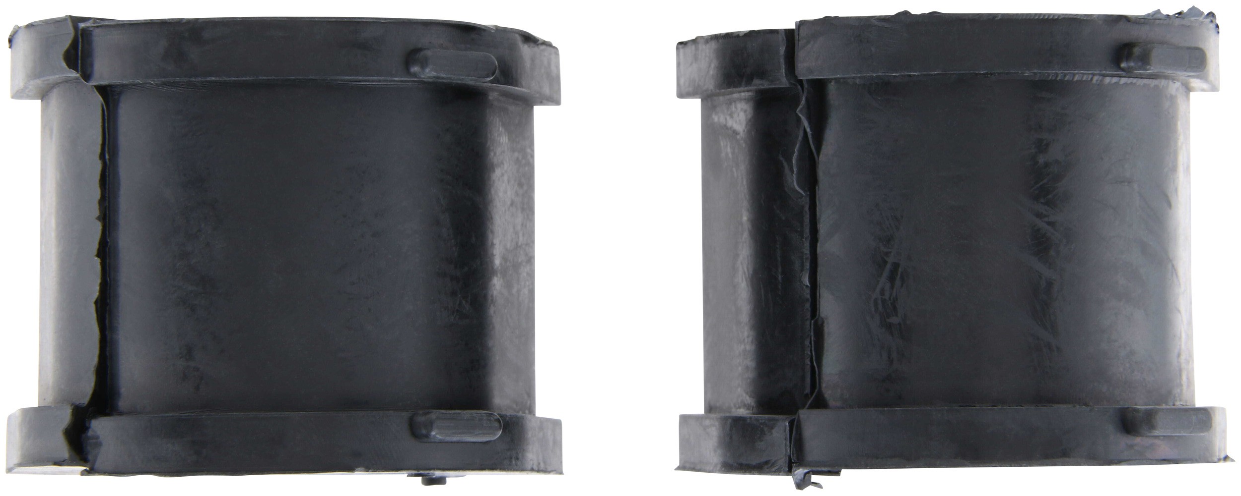 Delphi TD4047W Suspension Stabilizer Bar Bushing Kit - Image 8
