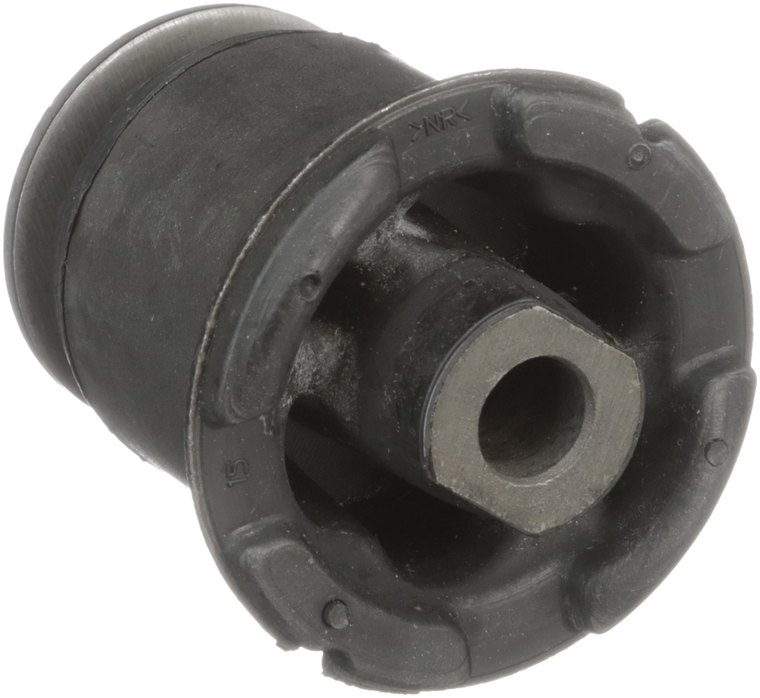 Delphi TD4048W Suspension Control Arm Bushing