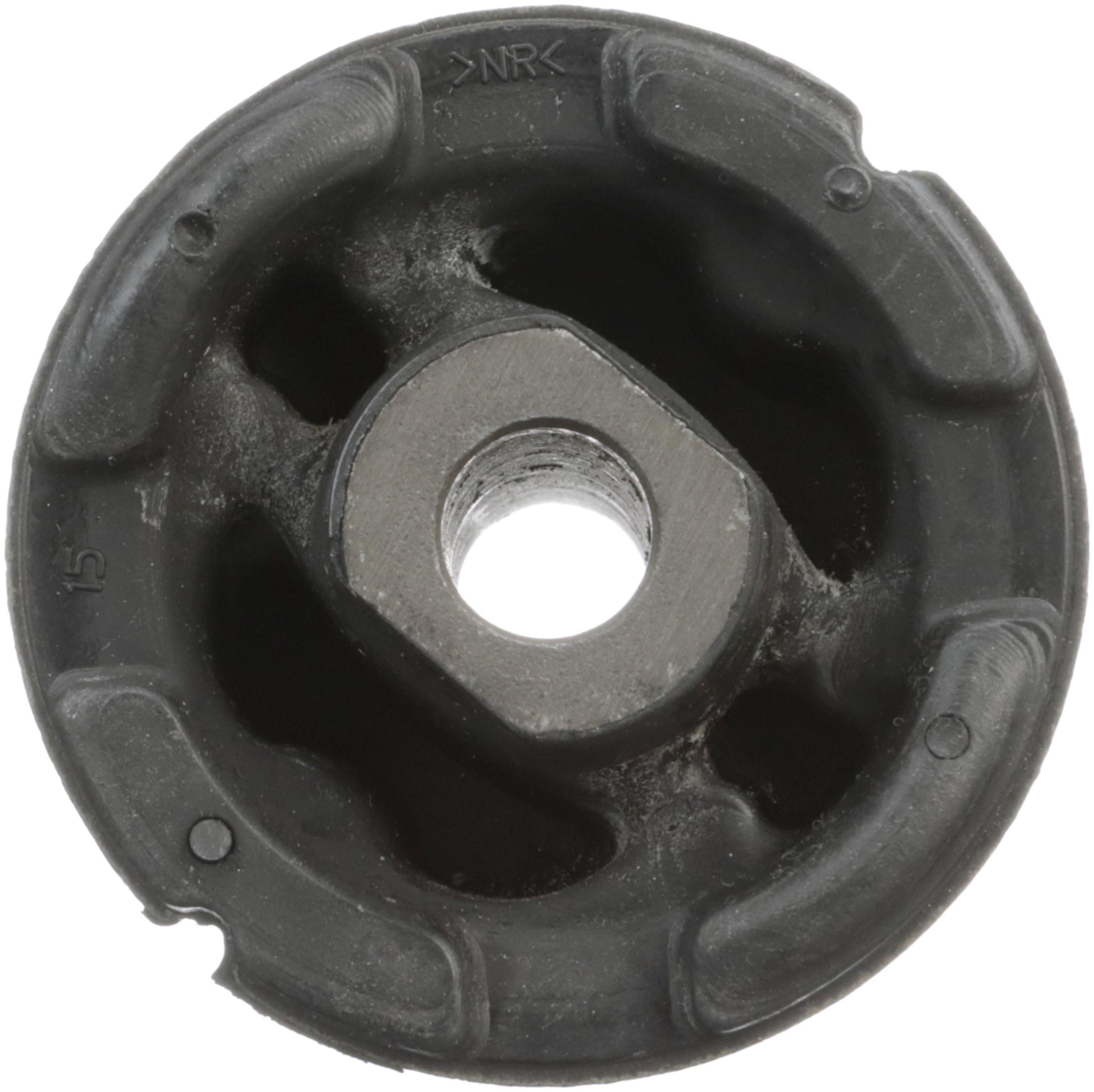 Delphi TD4048W Suspension Control Arm Bushing - Image 2