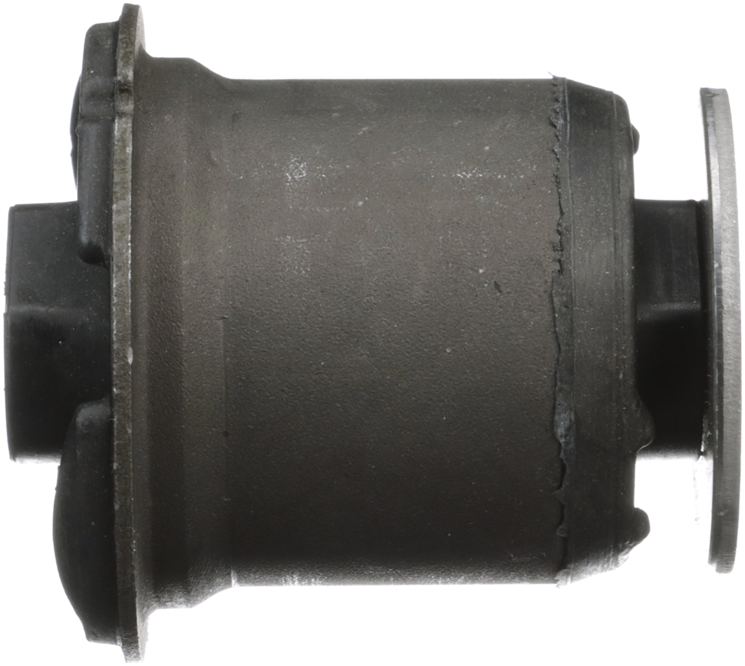 Delphi TD4048W Suspension Control Arm Bushing - Image 3