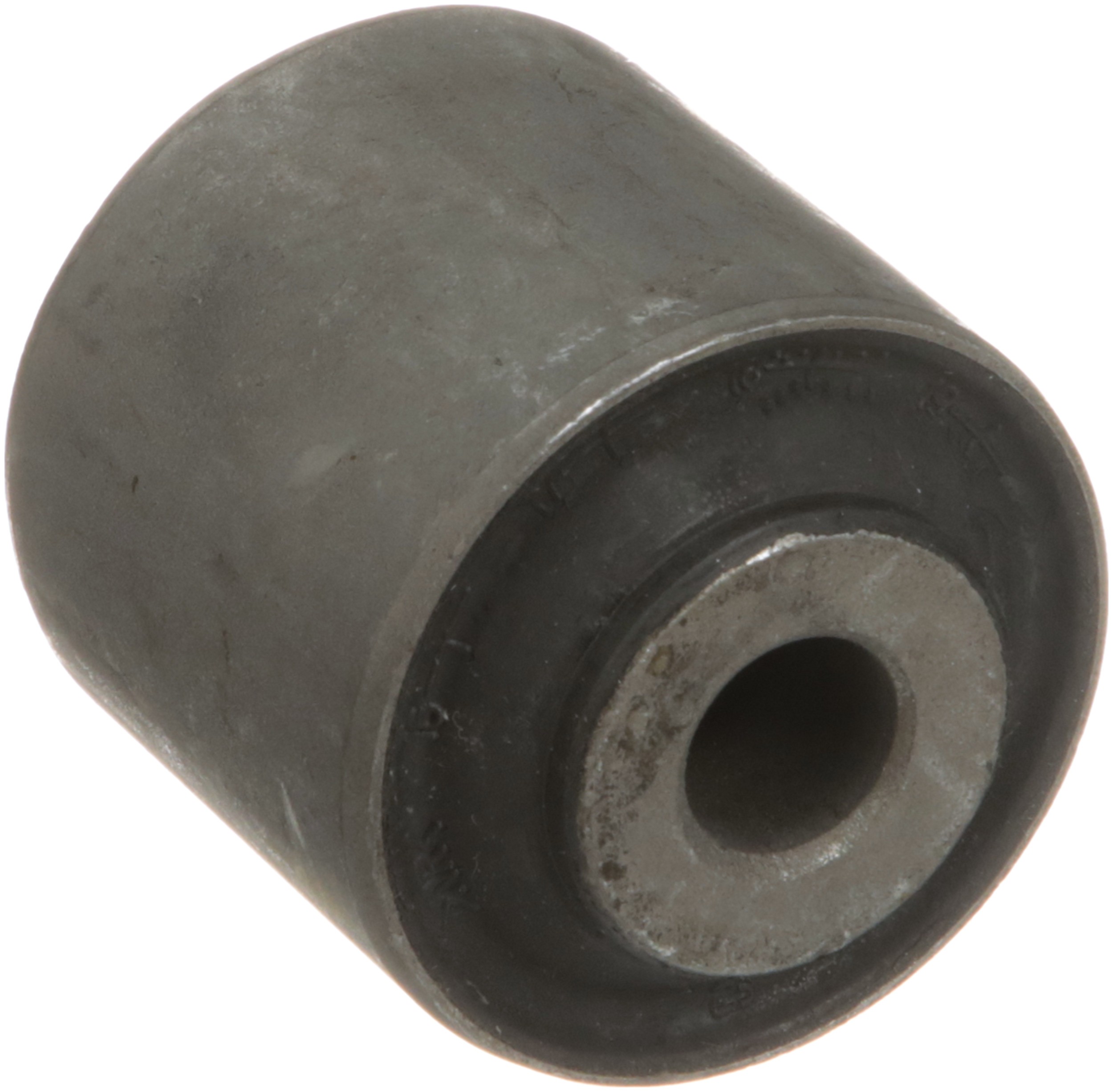 Delphi TD4049W Suspension Control Arm Bushing