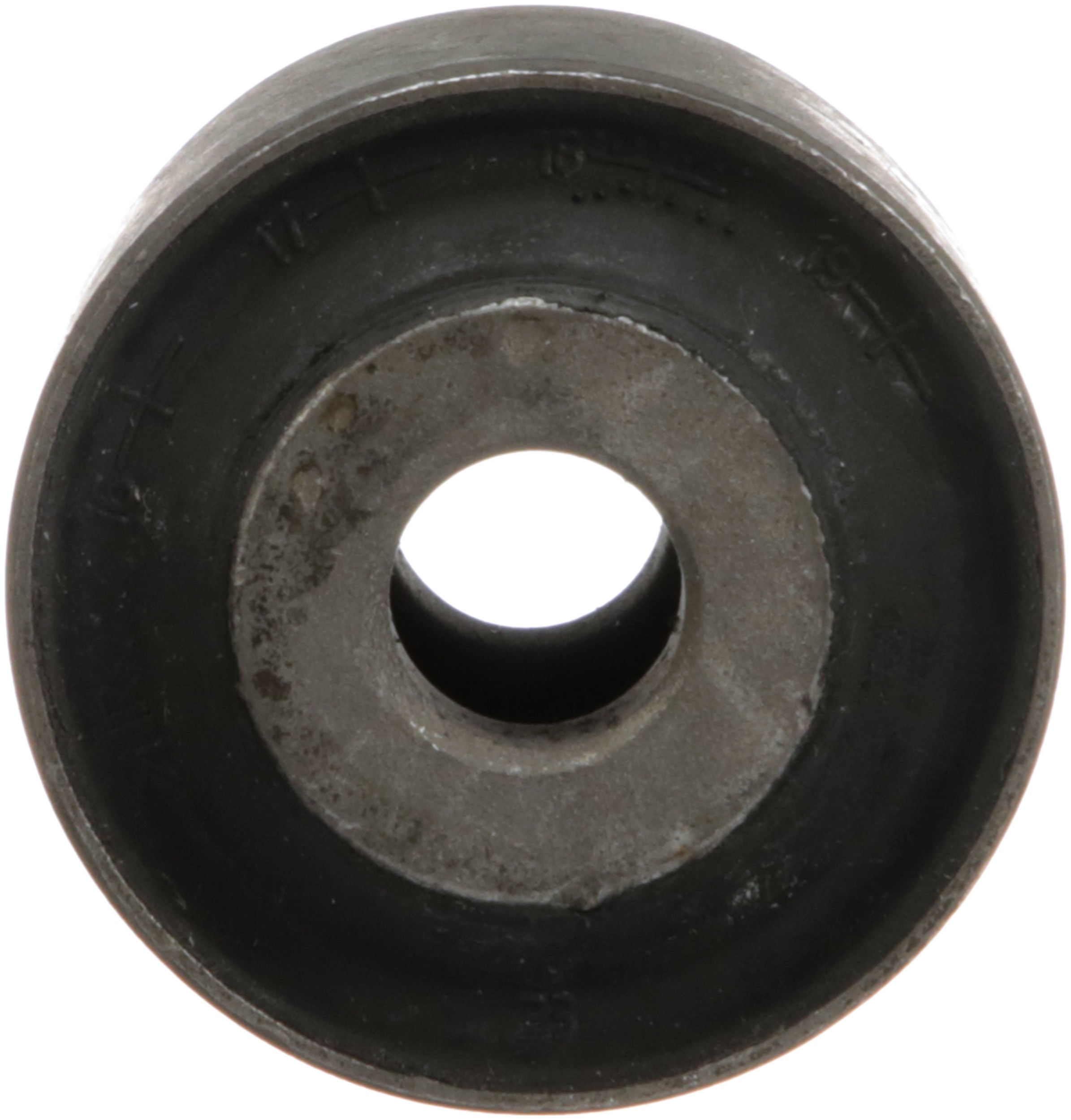 Delphi TD4049W Suspension Control Arm Bushing - Image 2