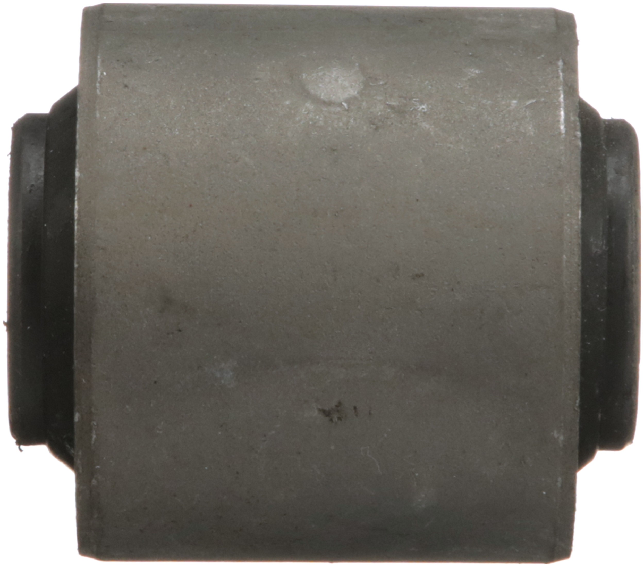 Delphi TD4049W Suspension Control Arm Bushing - Image 3
