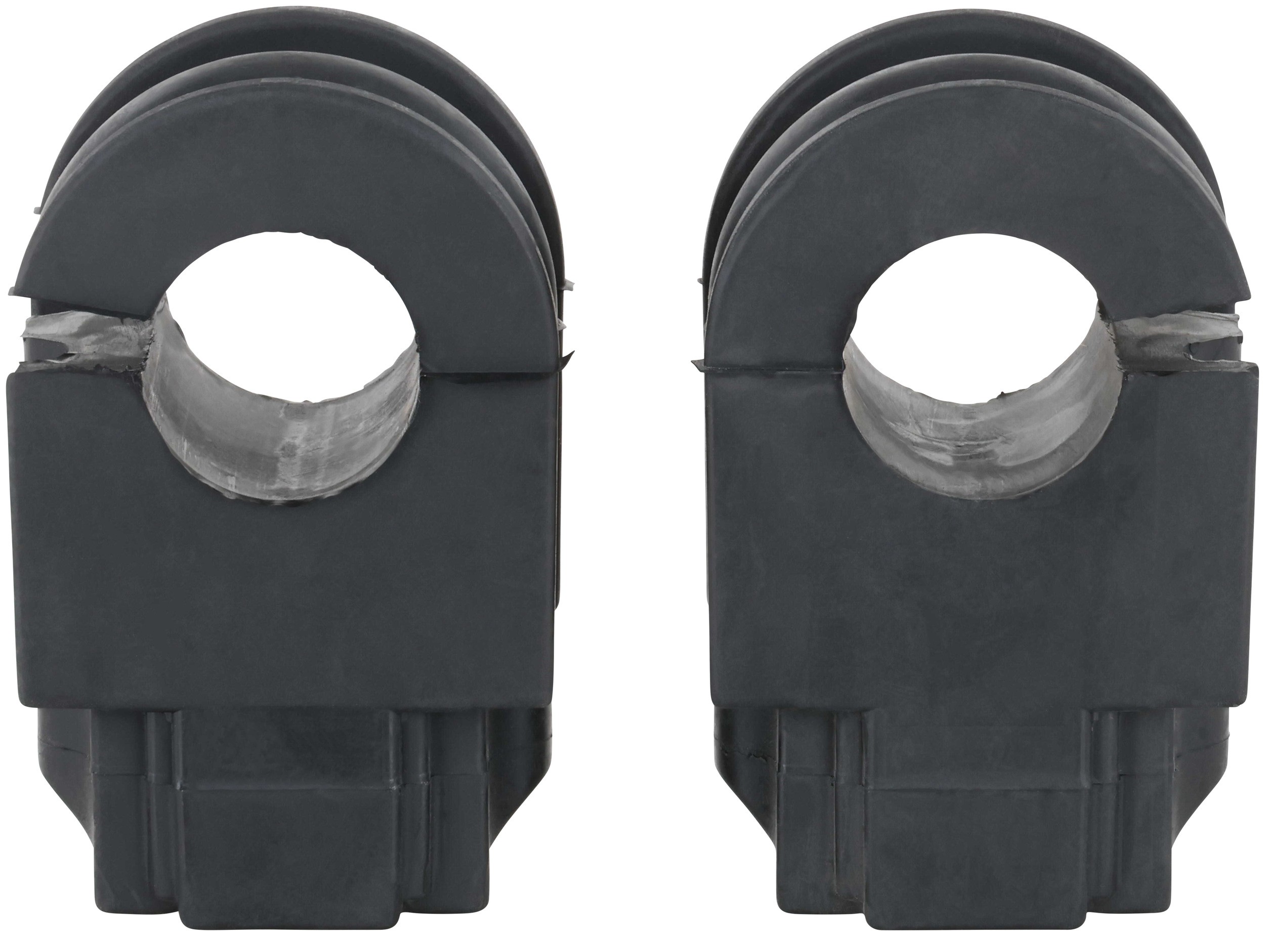 Delphi TD4050W Suspension Stabilizer Bar Bushing Kit - Image 2