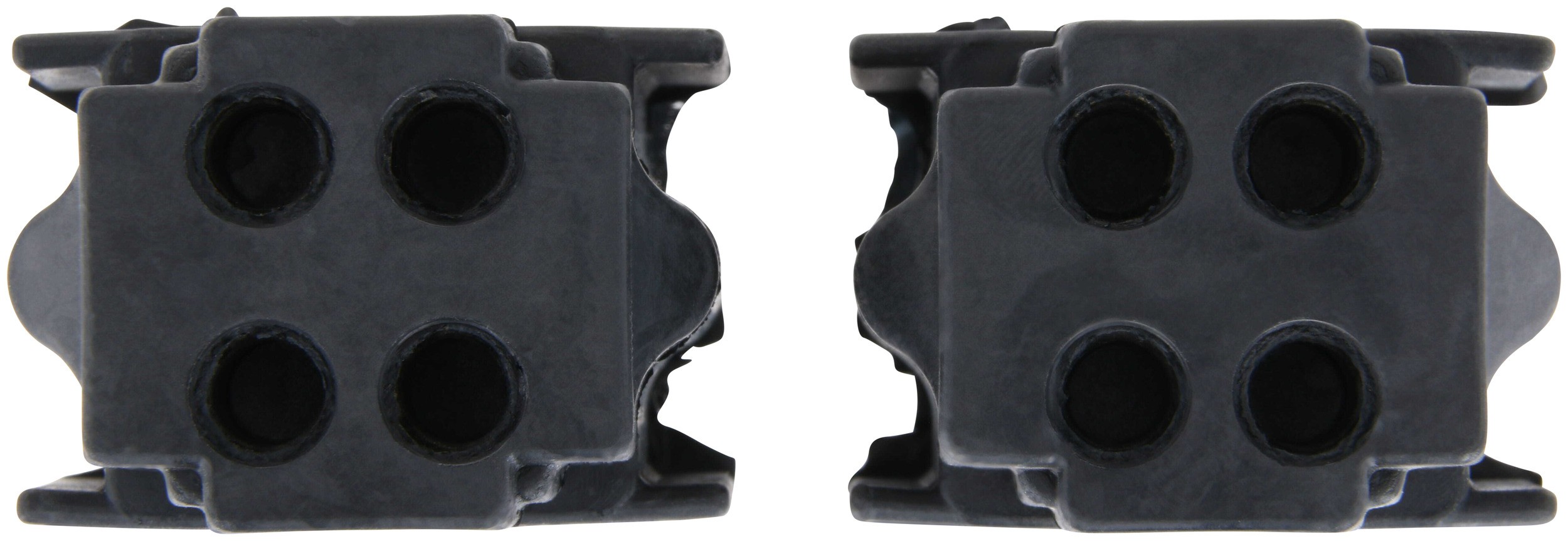 Delphi TD4050W Suspension Stabilizer Bar Bushing Kit - Image 3