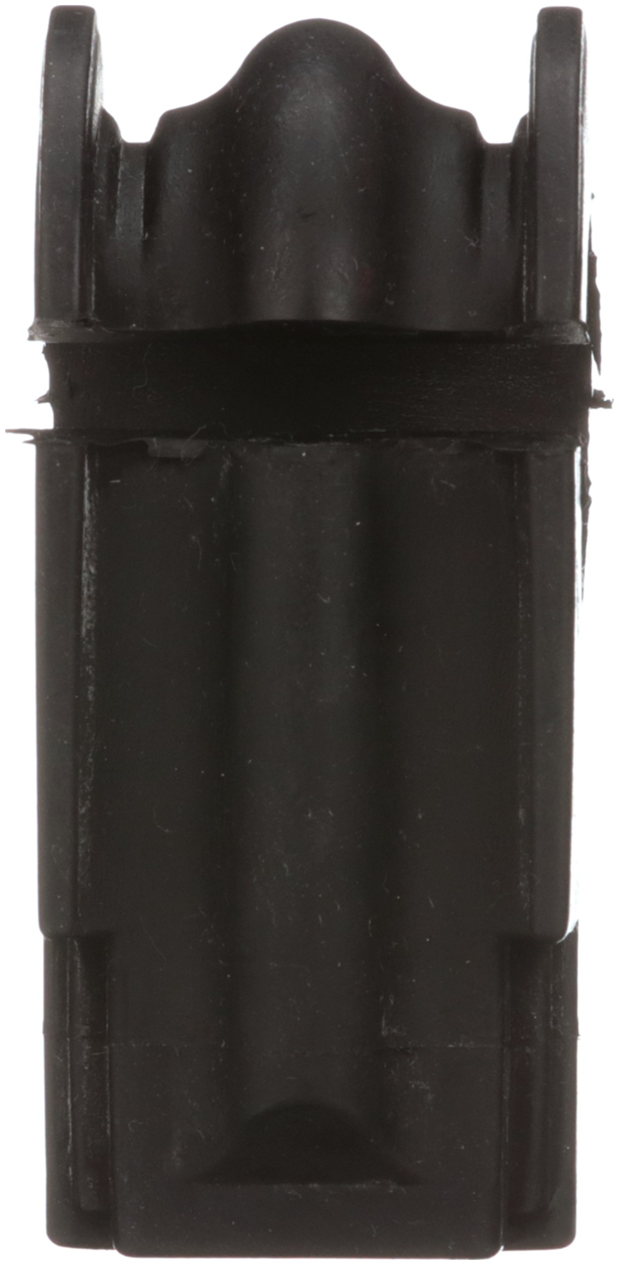 Delphi TD4050W Suspension Stabilizer Bar Bushing Kit - Image 7