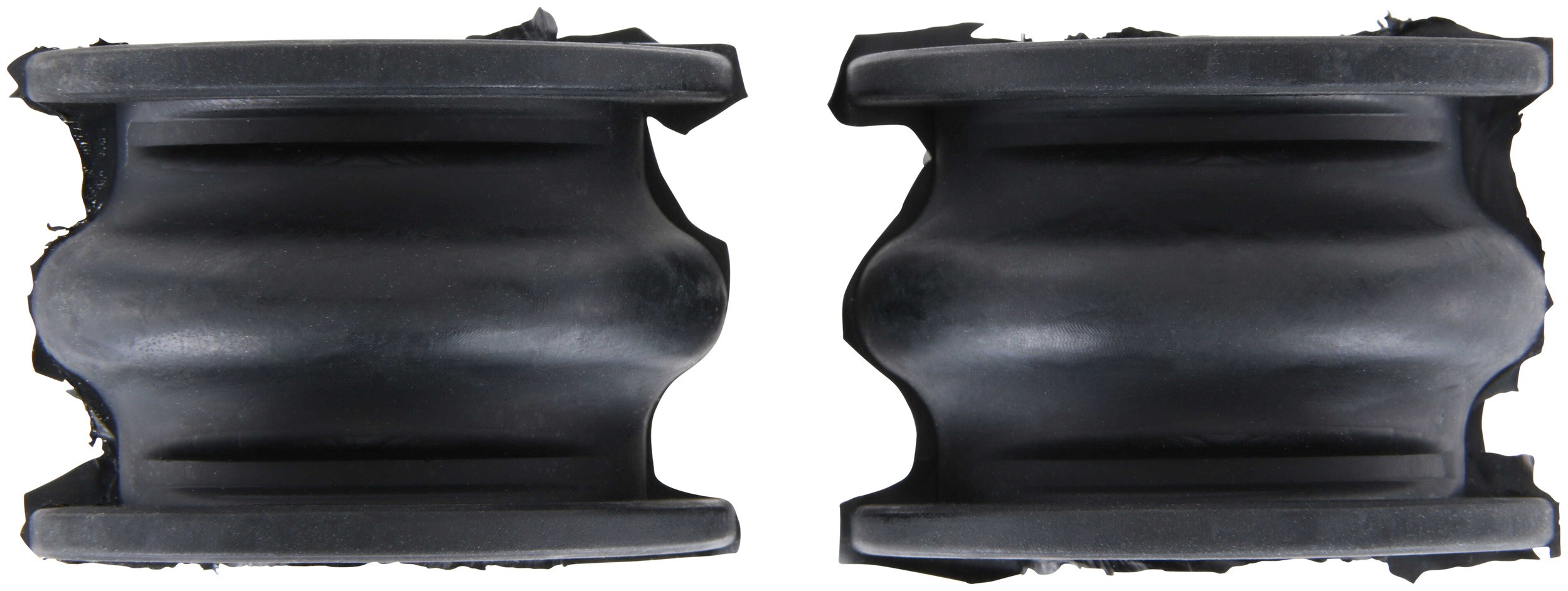 Delphi TD4050W Suspension Stabilizer Bar Bushing Kit - Image 8
