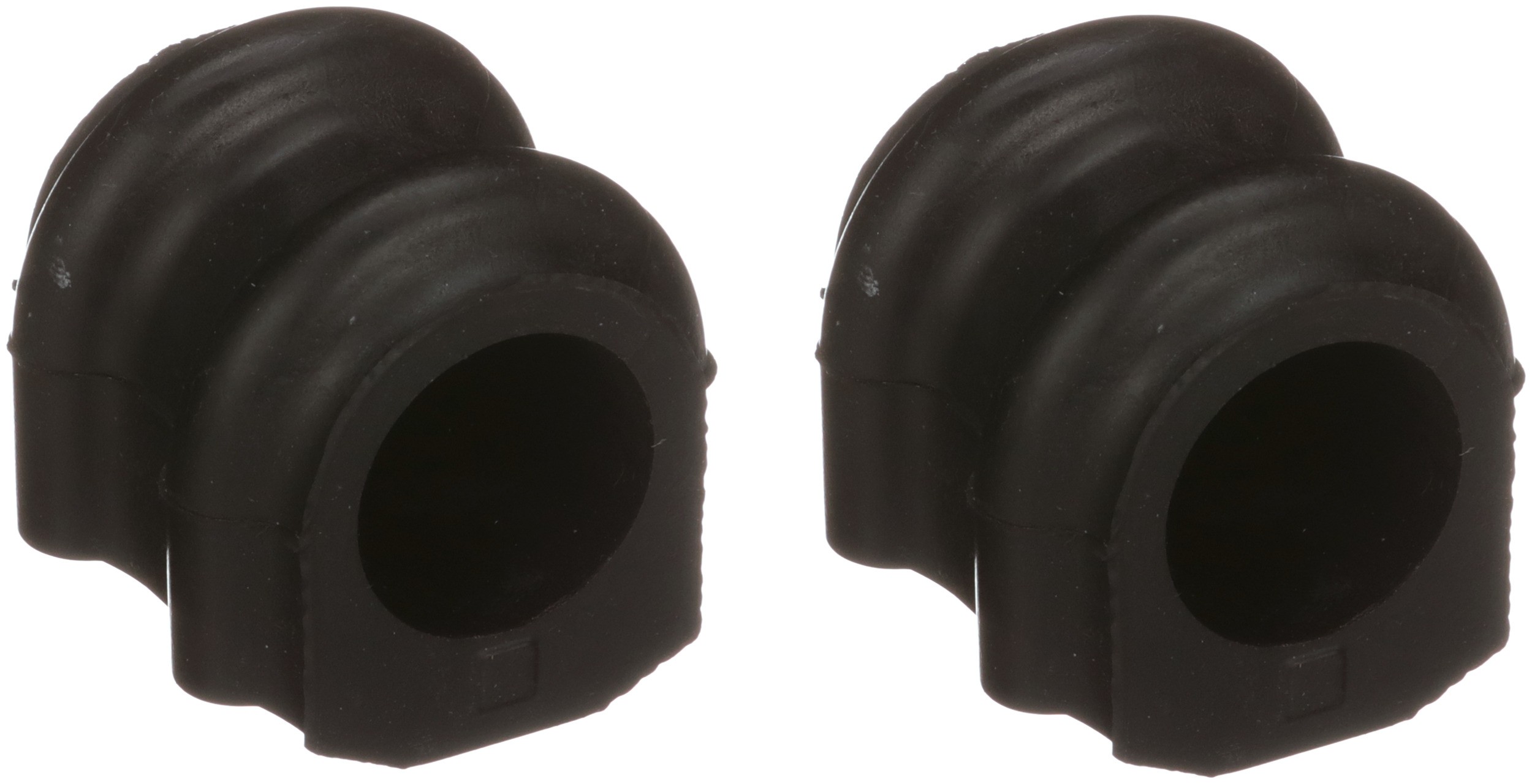 Delphi TD4051W Suspension Stabilizer Bar Bushing Kit