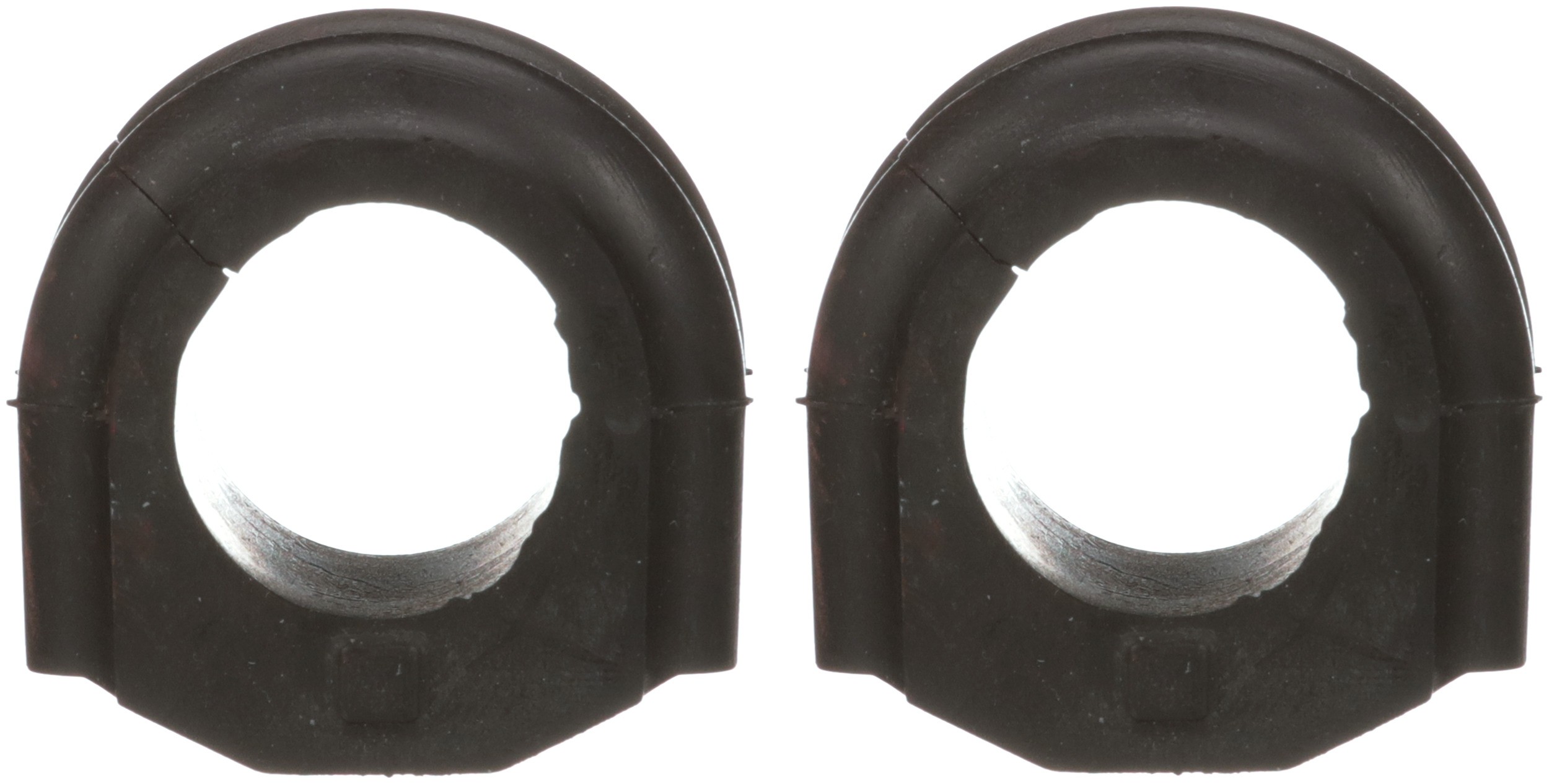 Delphi TD4051W Suspension Stabilizer Bar Bushing Kit - Image 2