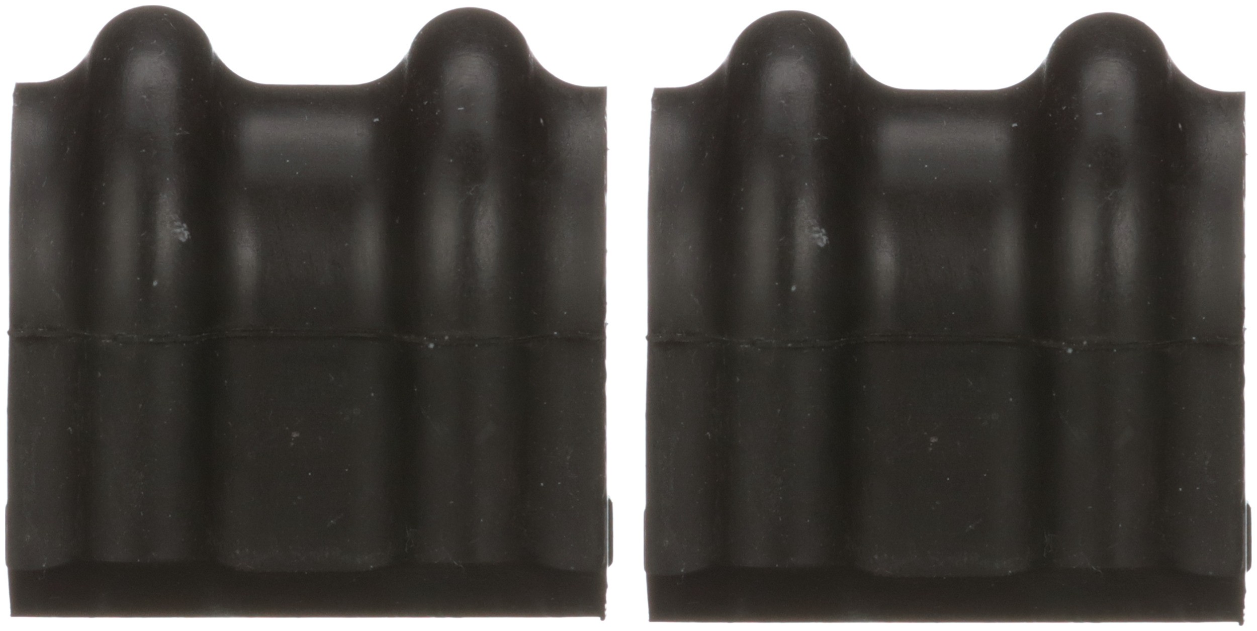 Delphi TD4051W Suspension Stabilizer Bar Bushing Kit - Image 3