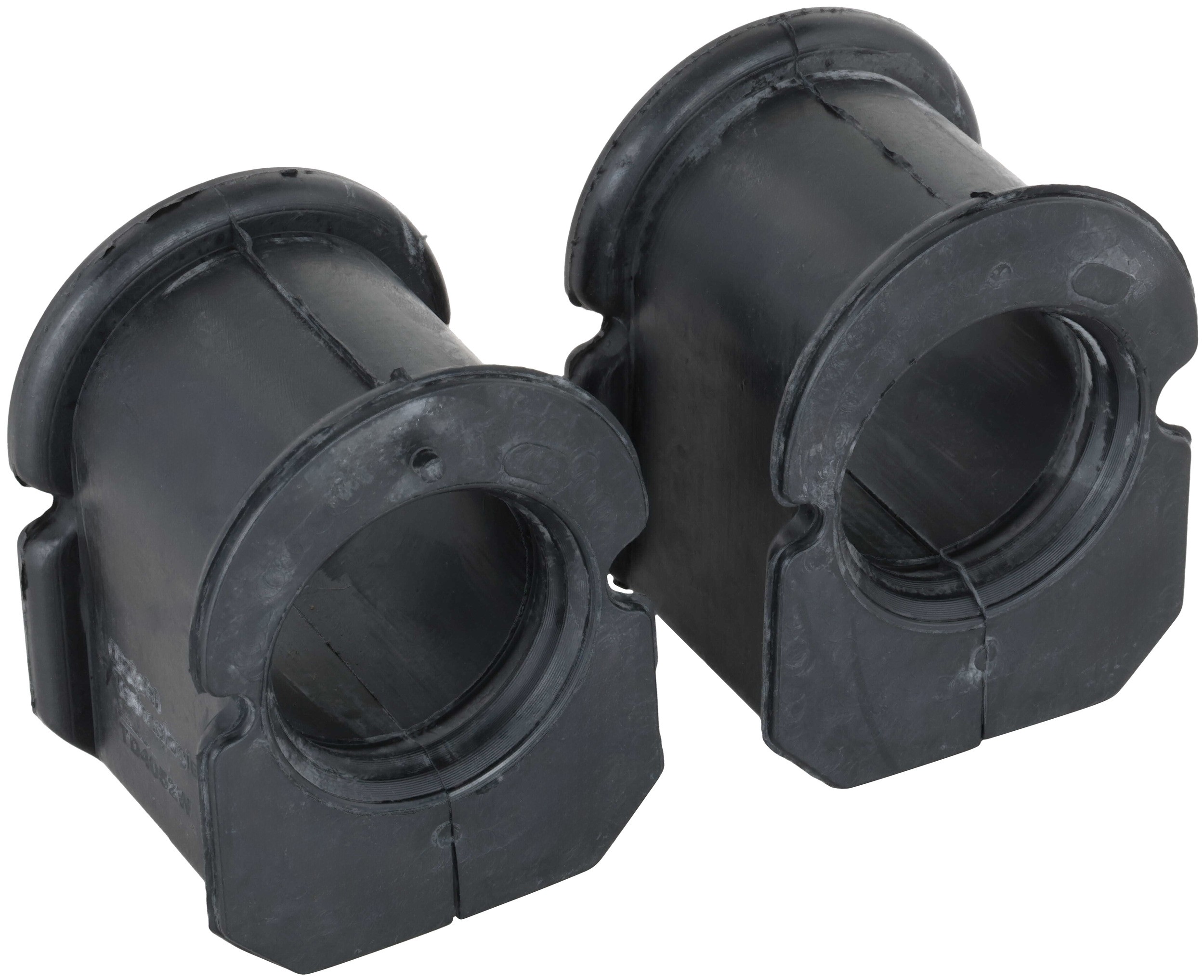 Delphi TD4052W Suspension Stabilizer Bar Bushing Kit