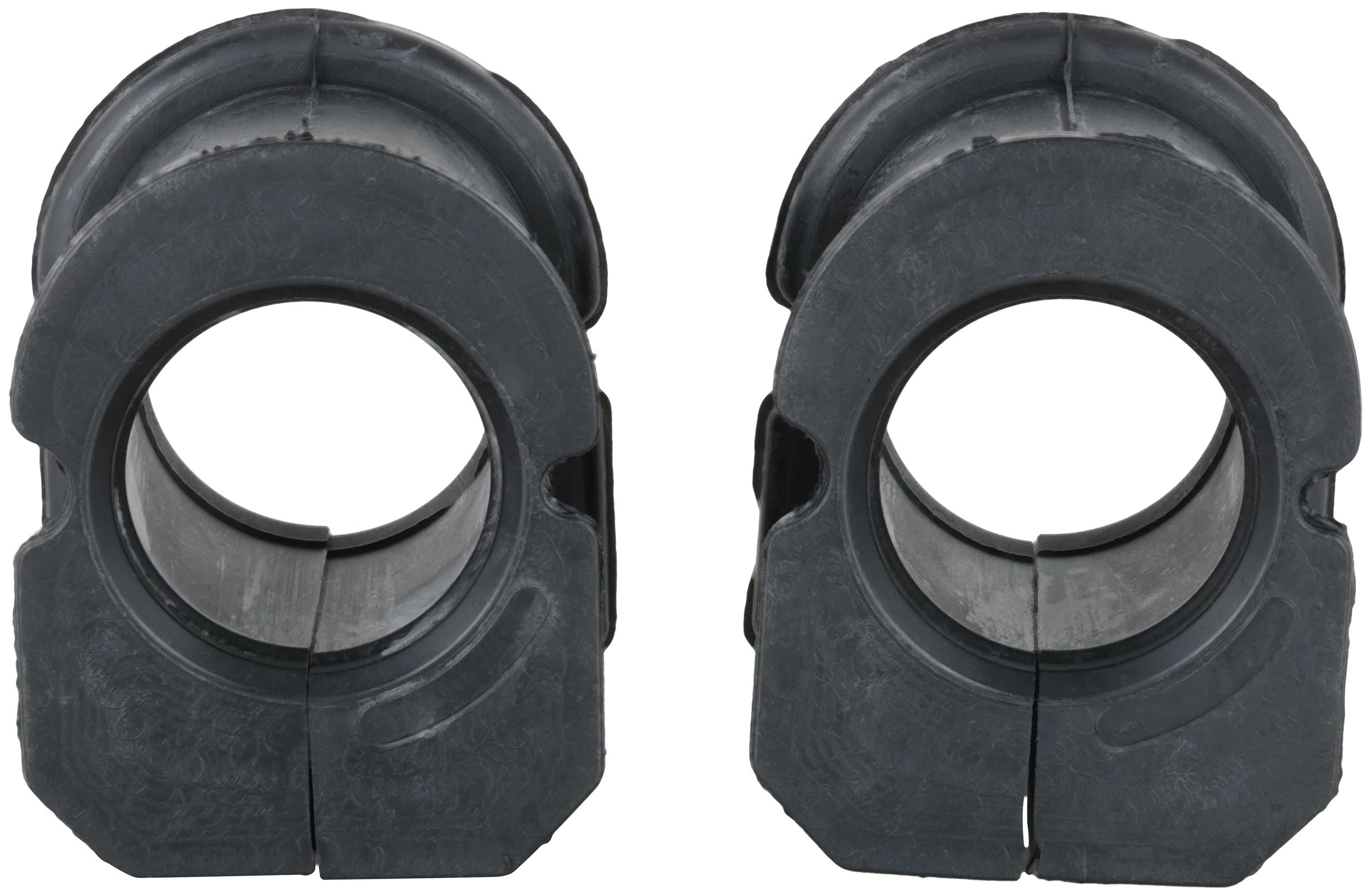 Delphi TD4052W Suspension Stabilizer Bar Bushing Kit - Image 2