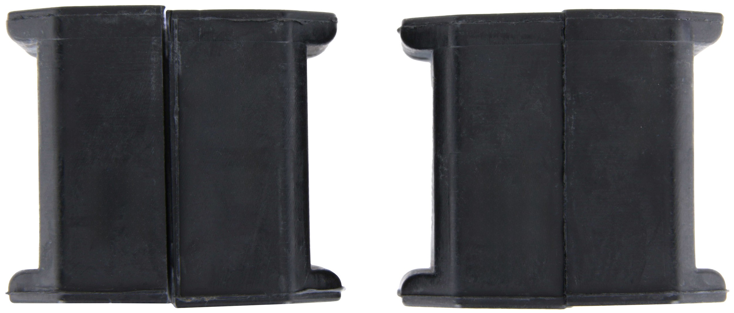Delphi TD4052W Suspension Stabilizer Bar Bushing Kit - Image 3