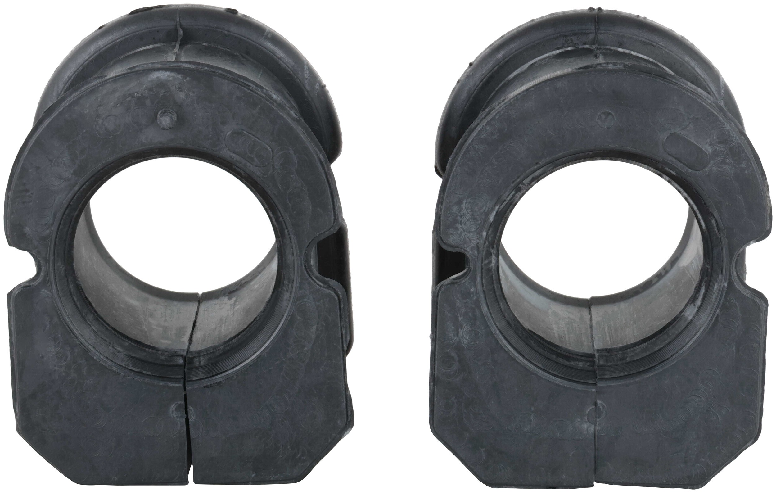 Delphi TD4052W Suspension Stabilizer Bar Bushing Kit - Image 4