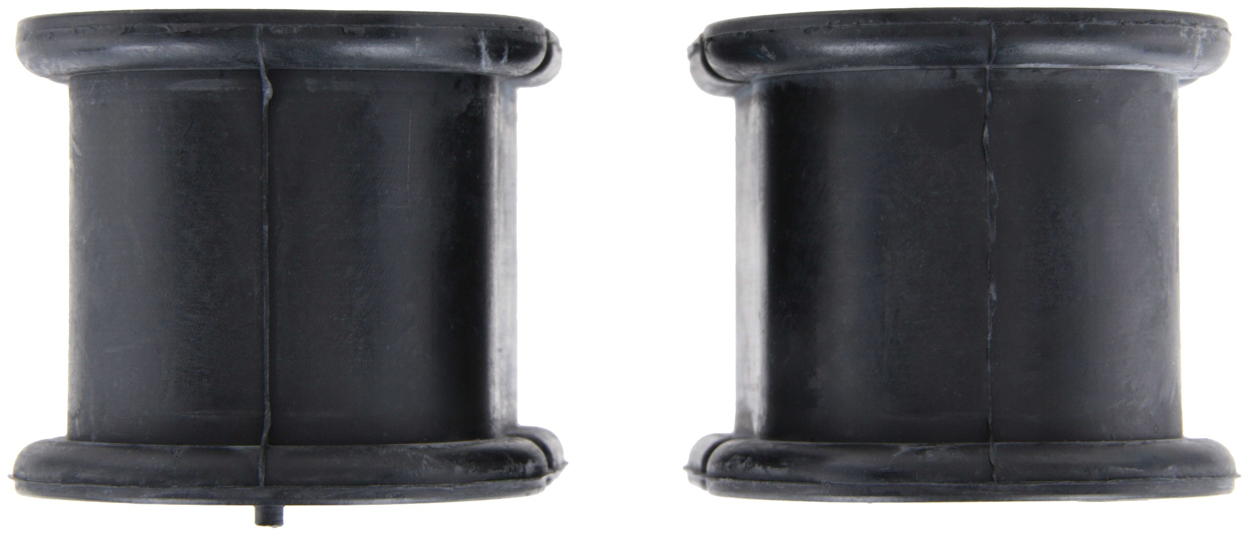 Delphi TD4052W Suspension Stabilizer Bar Bushing Kit - Image 8