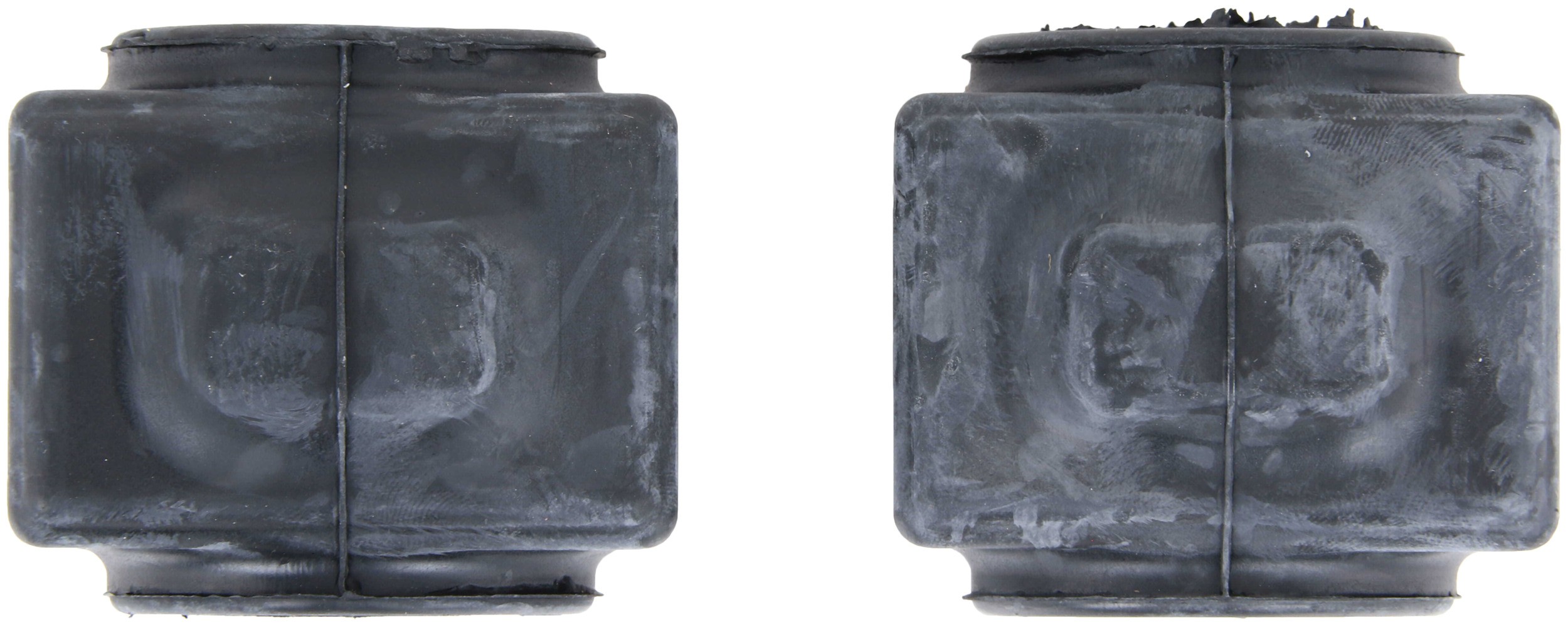 Delphi TD4053W Suspension Stabilizer Bar Bushing Kit - Image 3