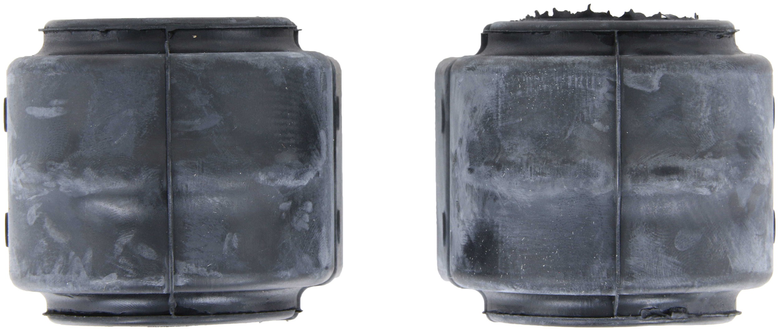 Delphi TD4053W Suspension Stabilizer Bar Bushing Kit - Image 7