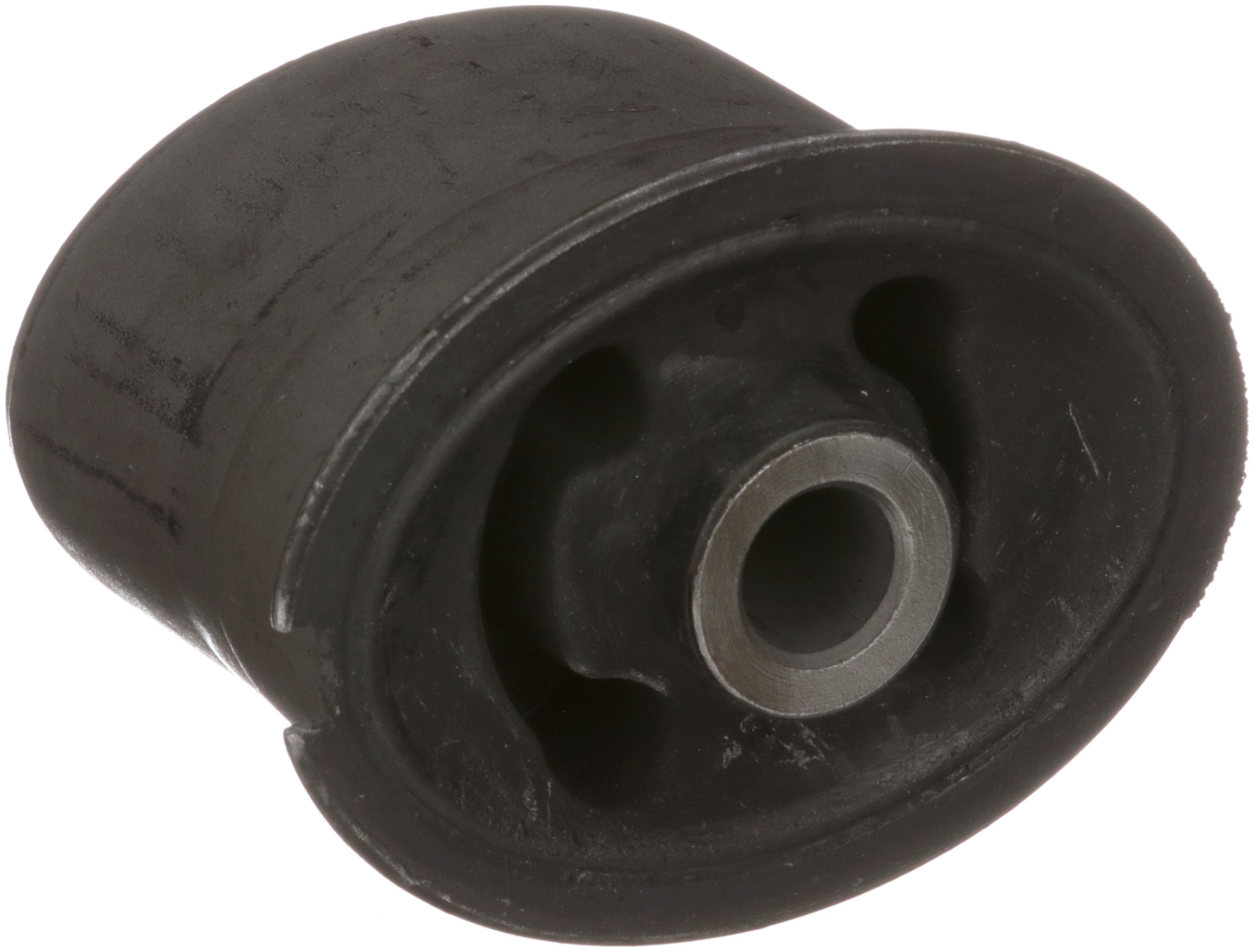Delphi TD4054W Suspension Control Arm Bushing