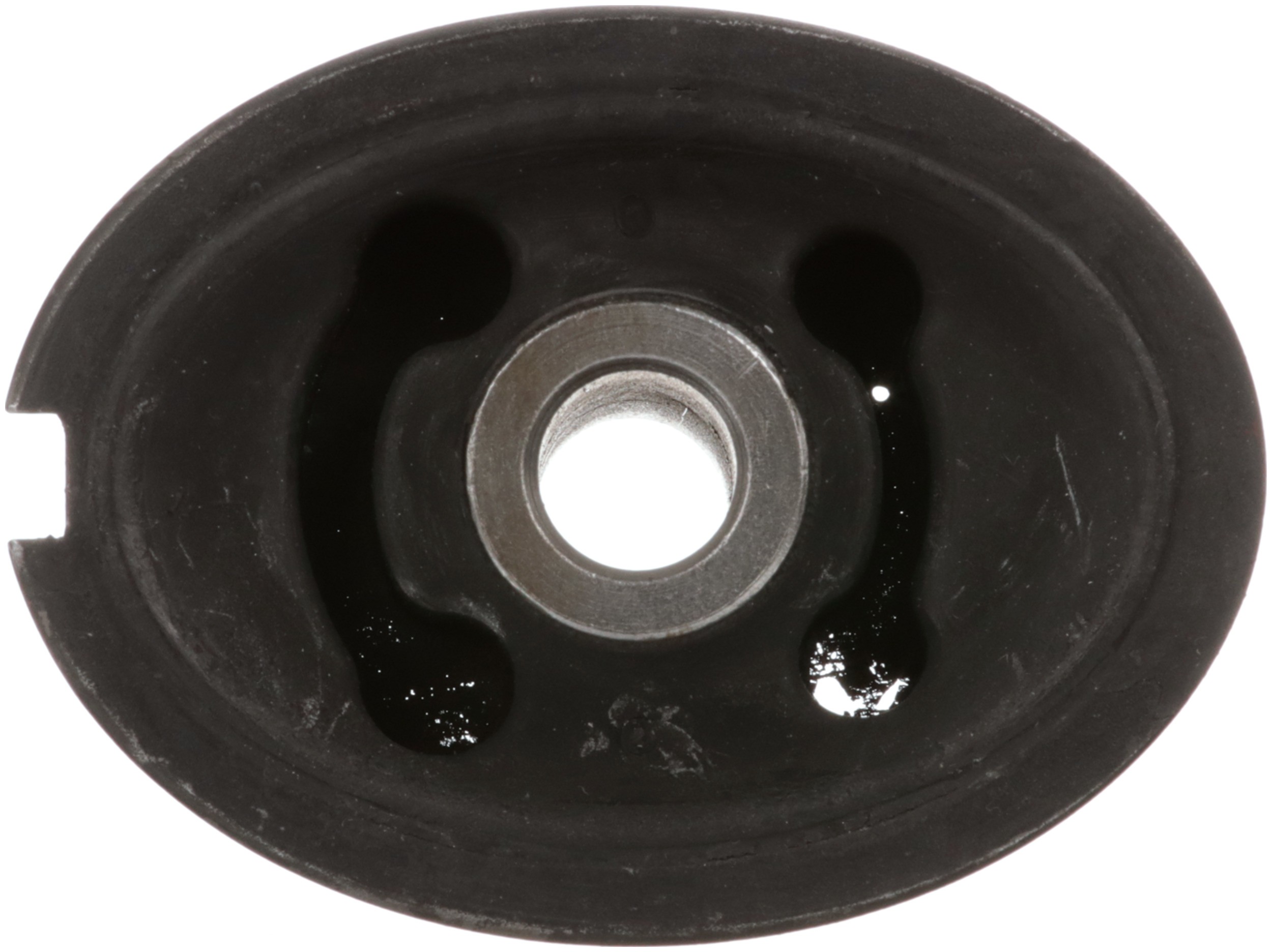 Delphi TD4054W Suspension Control Arm Bushing - Image 2