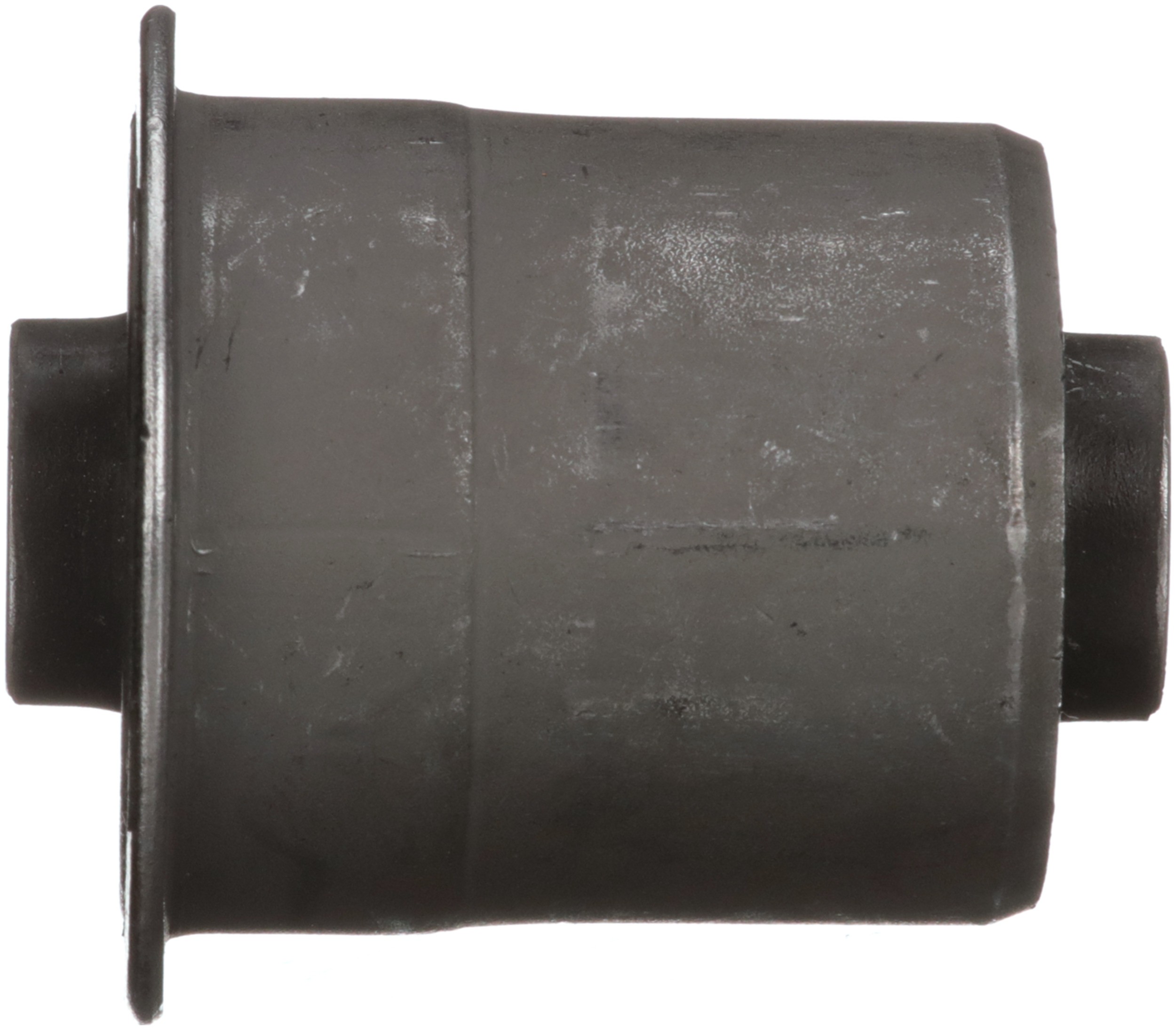 Delphi TD4054W Suspension Control Arm Bushing - Image 3