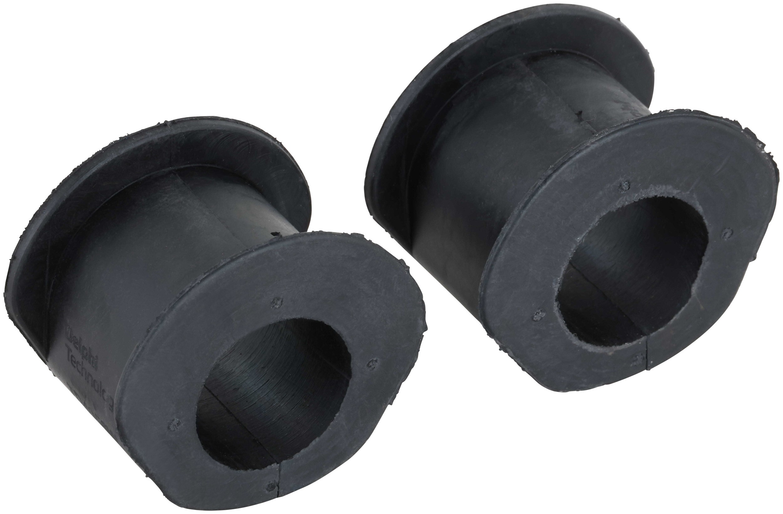 Delphi TD4056W Suspension Stabilizer Bar Bushing Kit