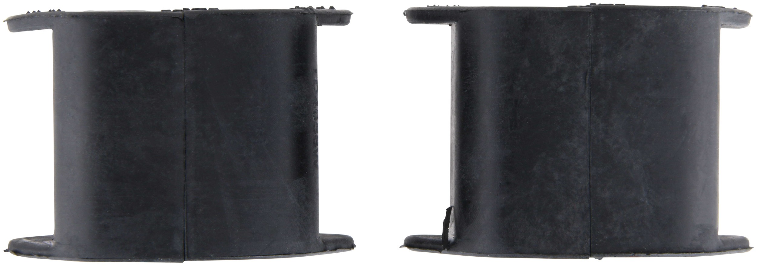 Delphi TD4056W Suspension Stabilizer Bar Bushing Kit - Image 3