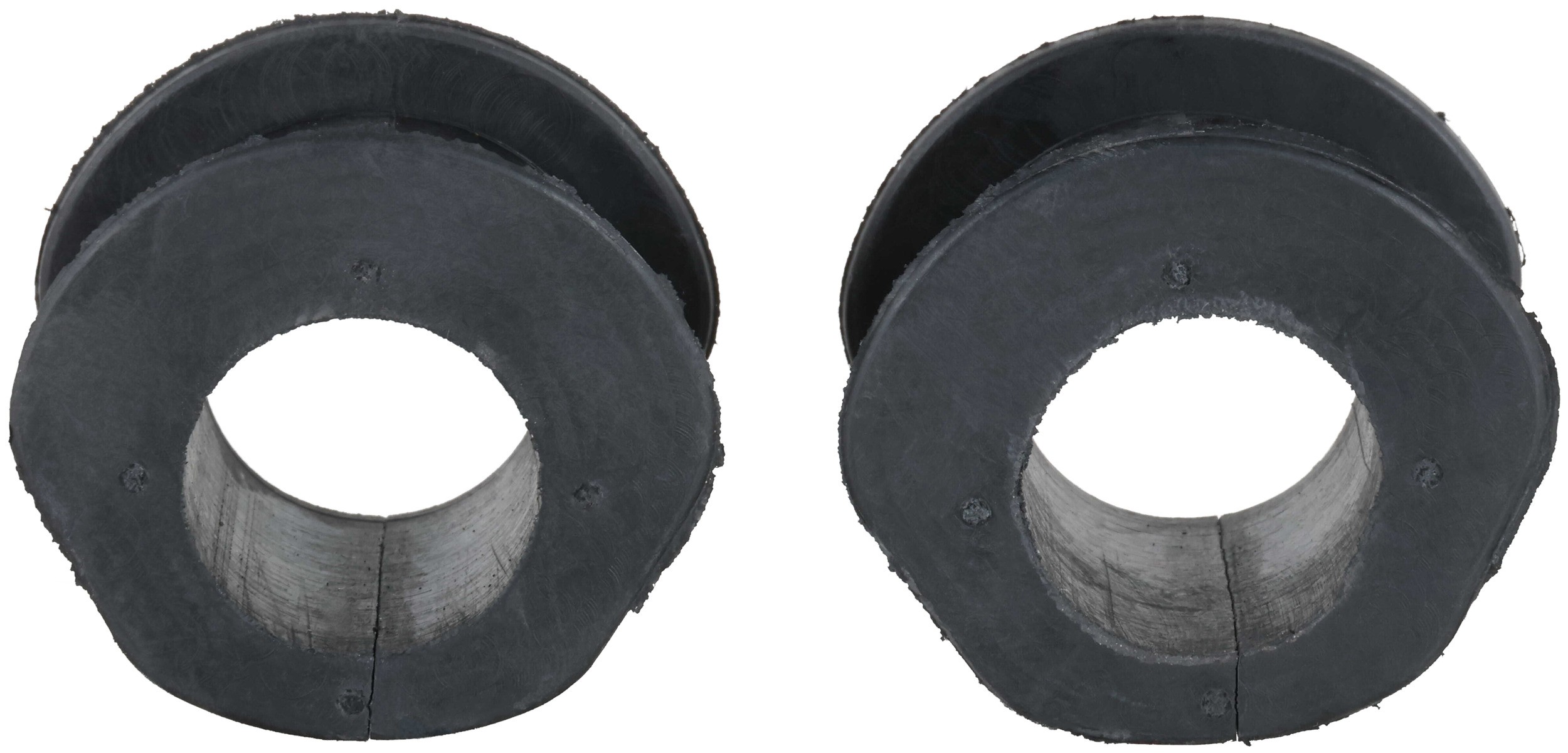 Delphi TD4056W Suspension Stabilizer Bar Bushing Kit - Image 4