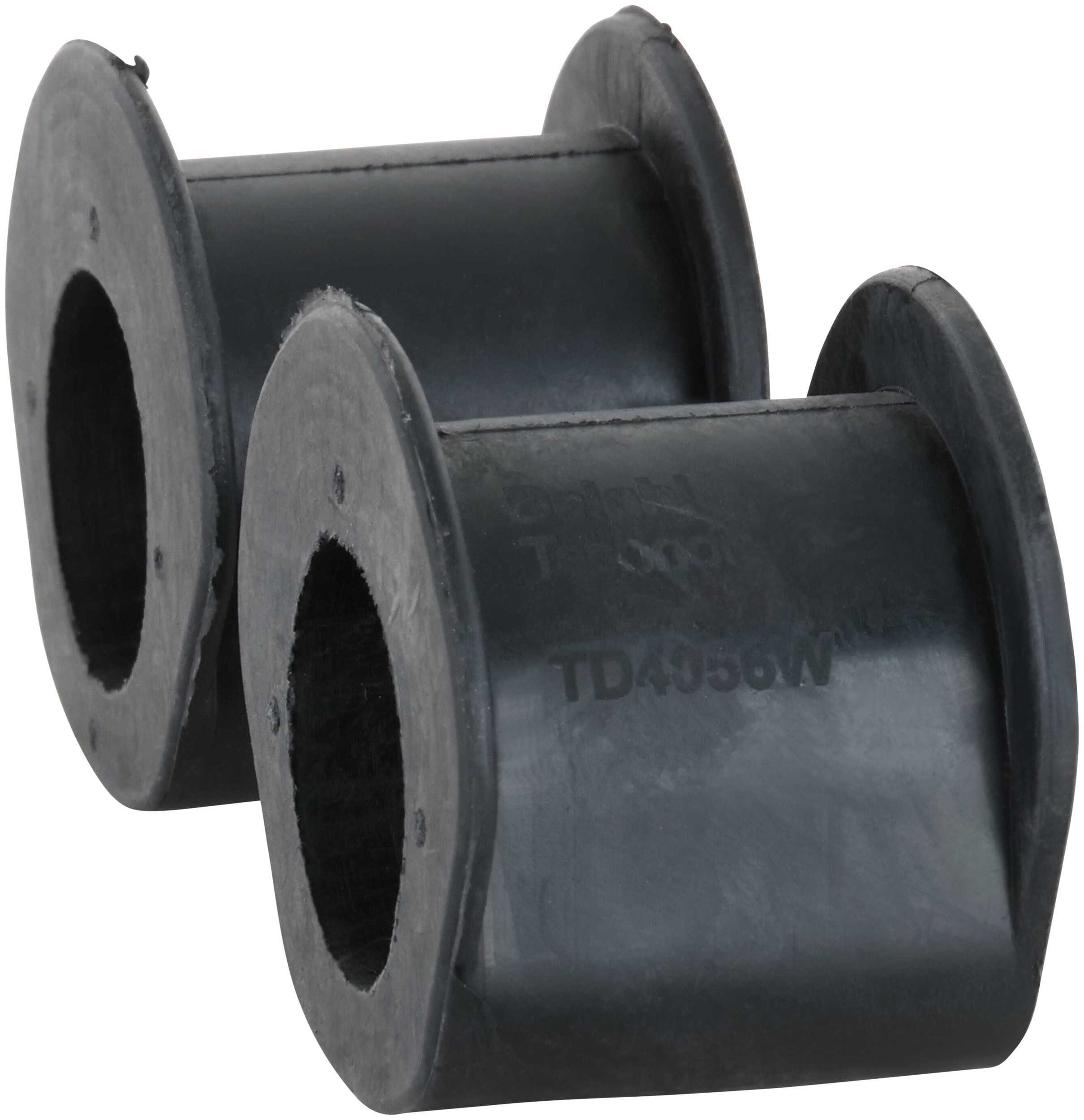 Delphi TD4056W Suspension Stabilizer Bar Bushing Kit - Image 5