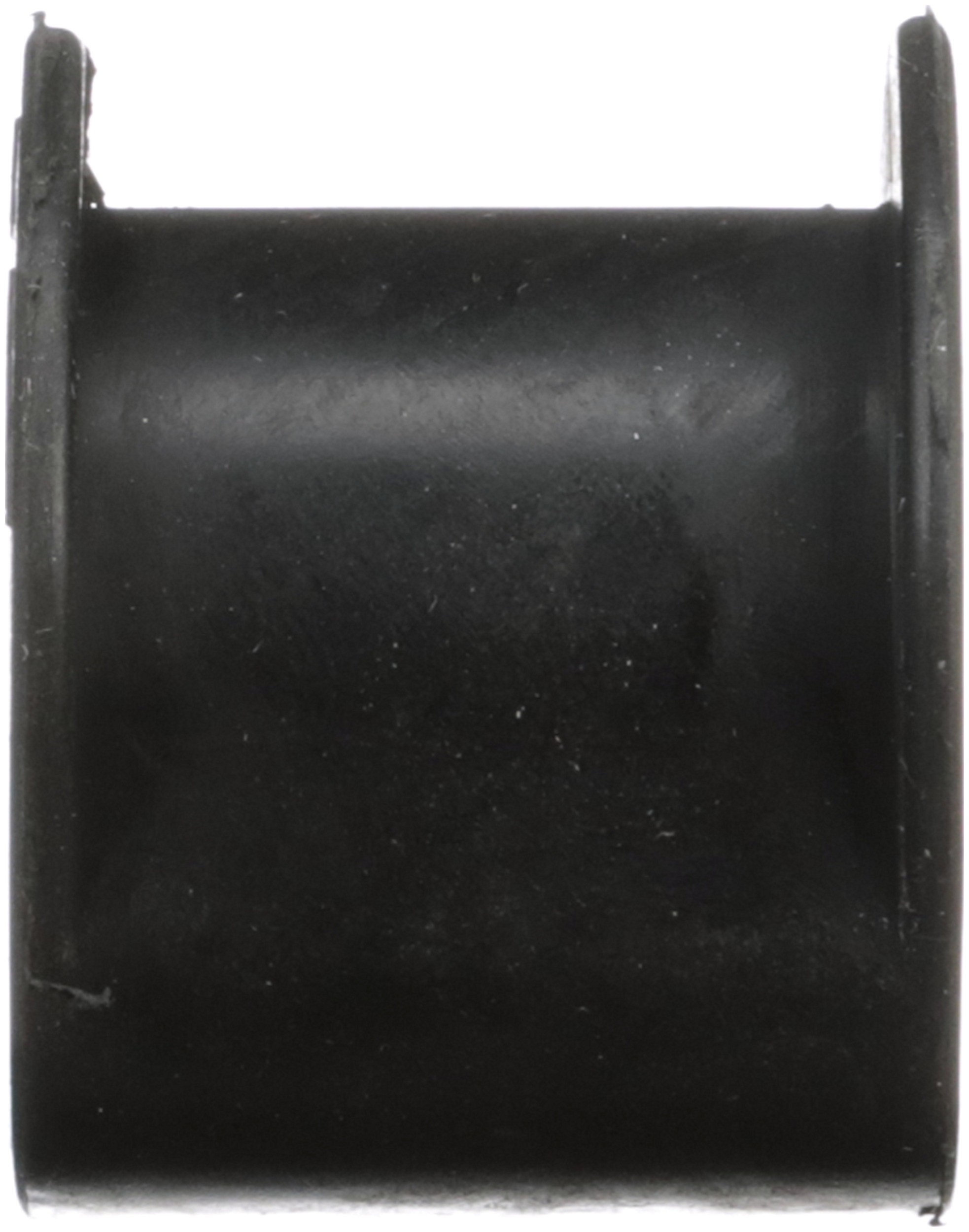 Delphi TD4056W Suspension Stabilizer Bar Bushing Kit - Image 7