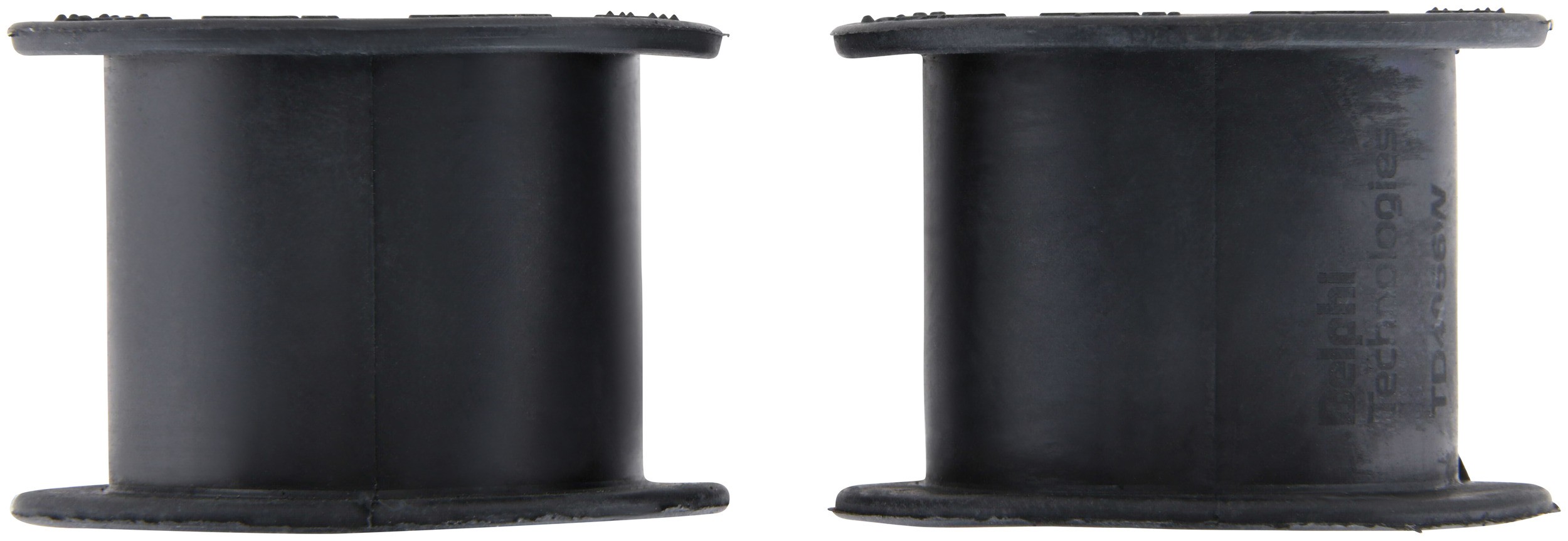 Delphi TD4056W Suspension Stabilizer Bar Bushing Kit - Image 8
