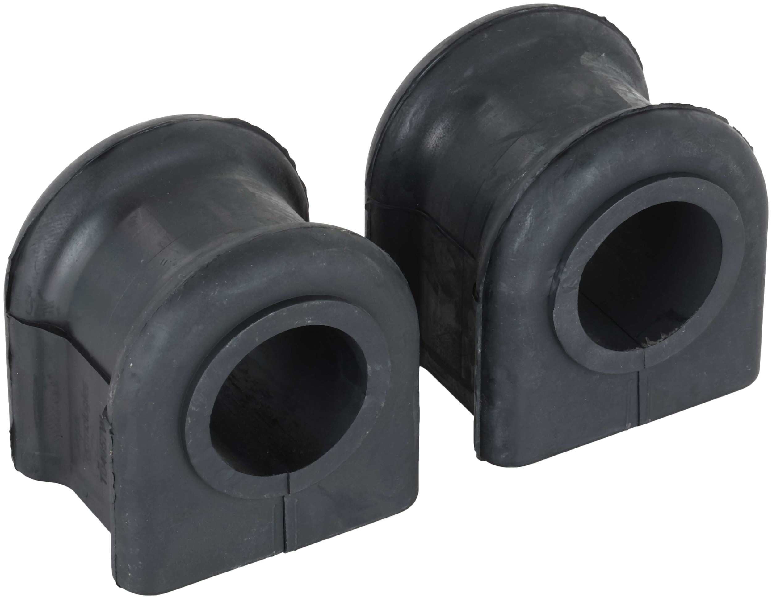 Delphi TD4057W Suspension Stabilizer Bar Bushing Kit